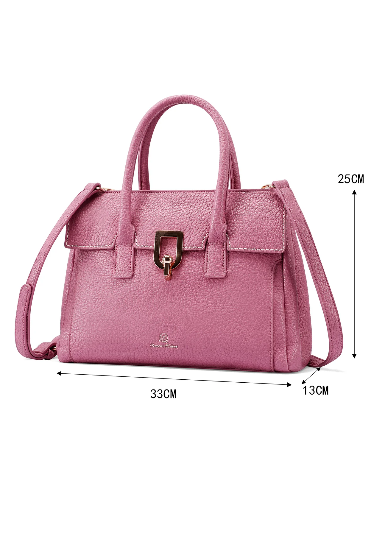 Borsa M1033 - Image 4