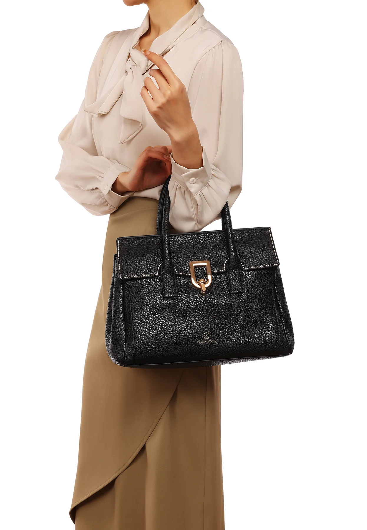 Borsa M1033 - Image 7