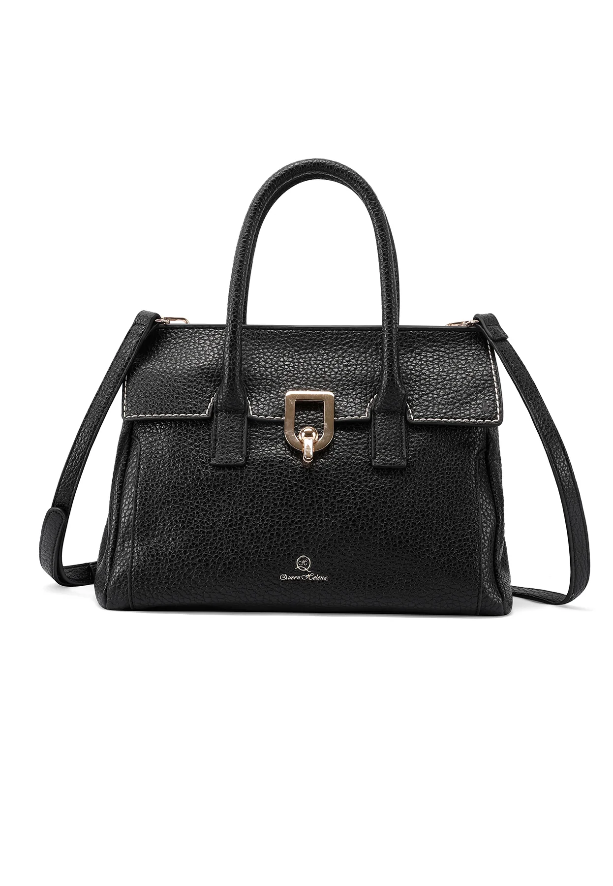 Borsa M1033 - Image 8