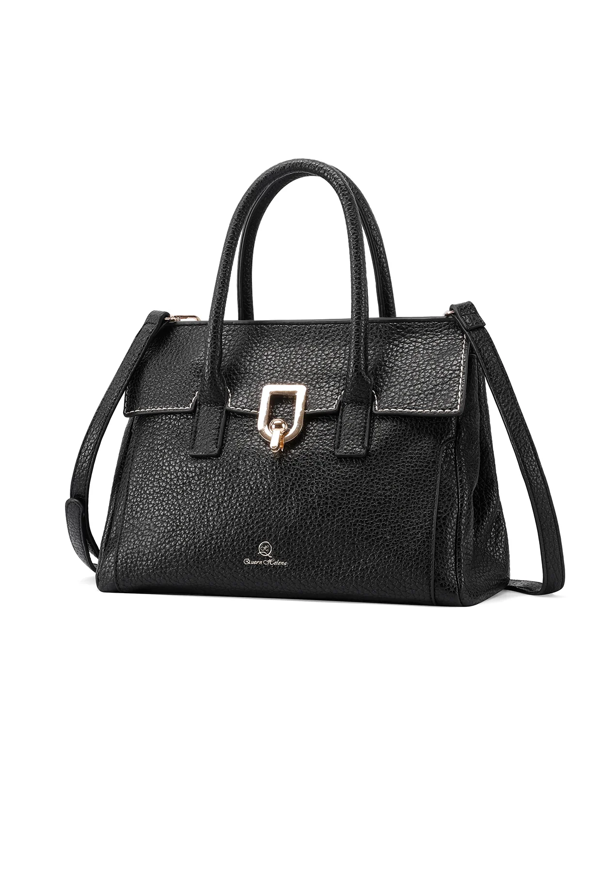 Borsa M1033 - Image 9