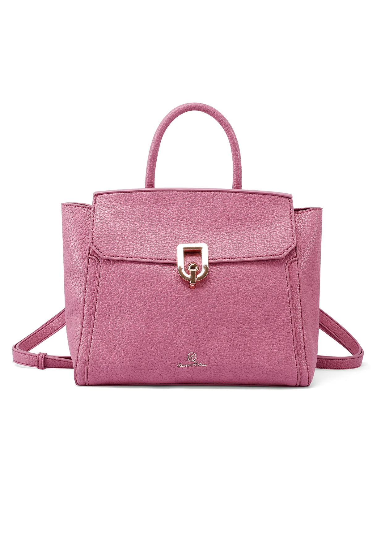Borsa Zainetto M1034 - Image 20