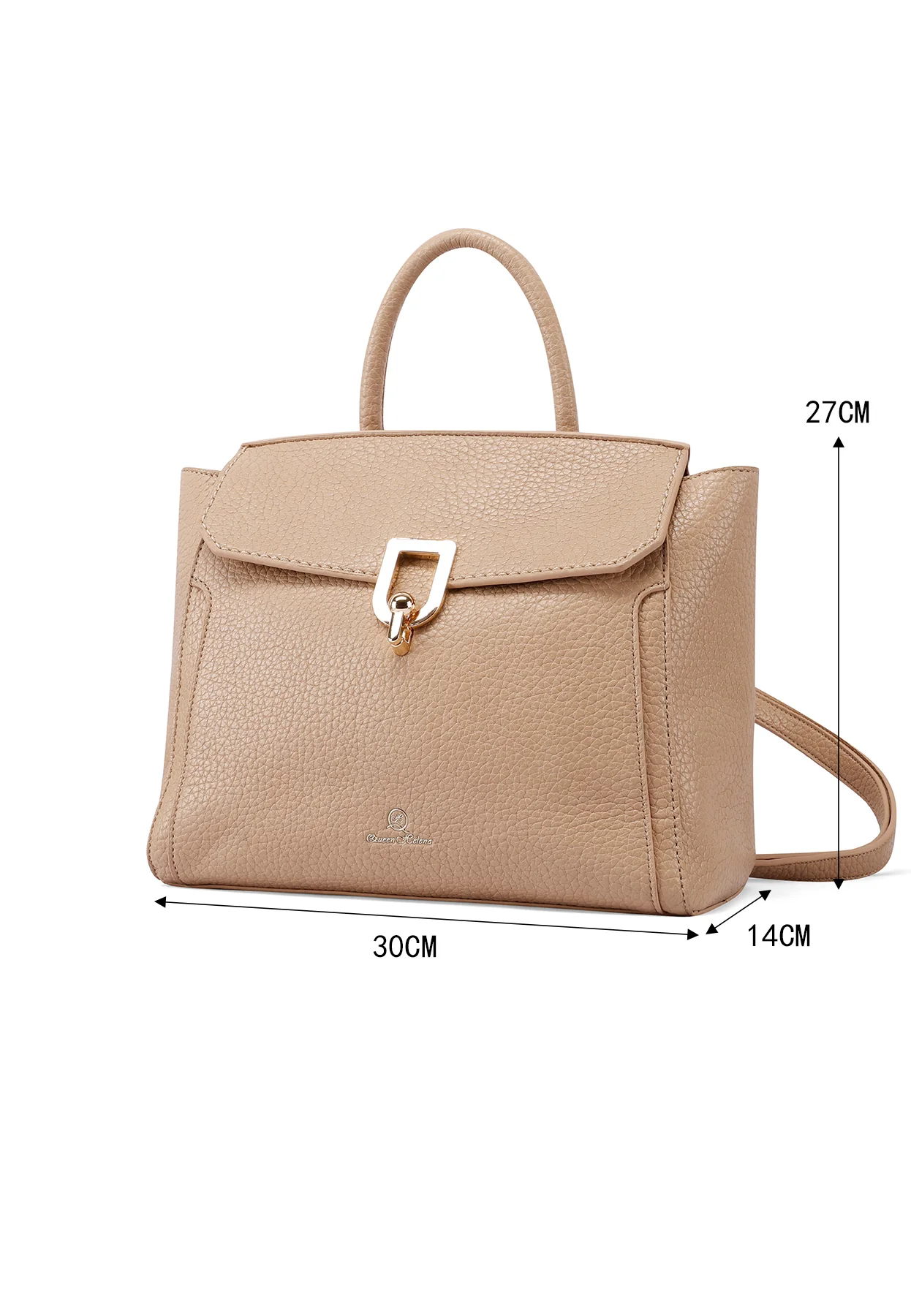 Borsa Zainetto M1034 - Image 28