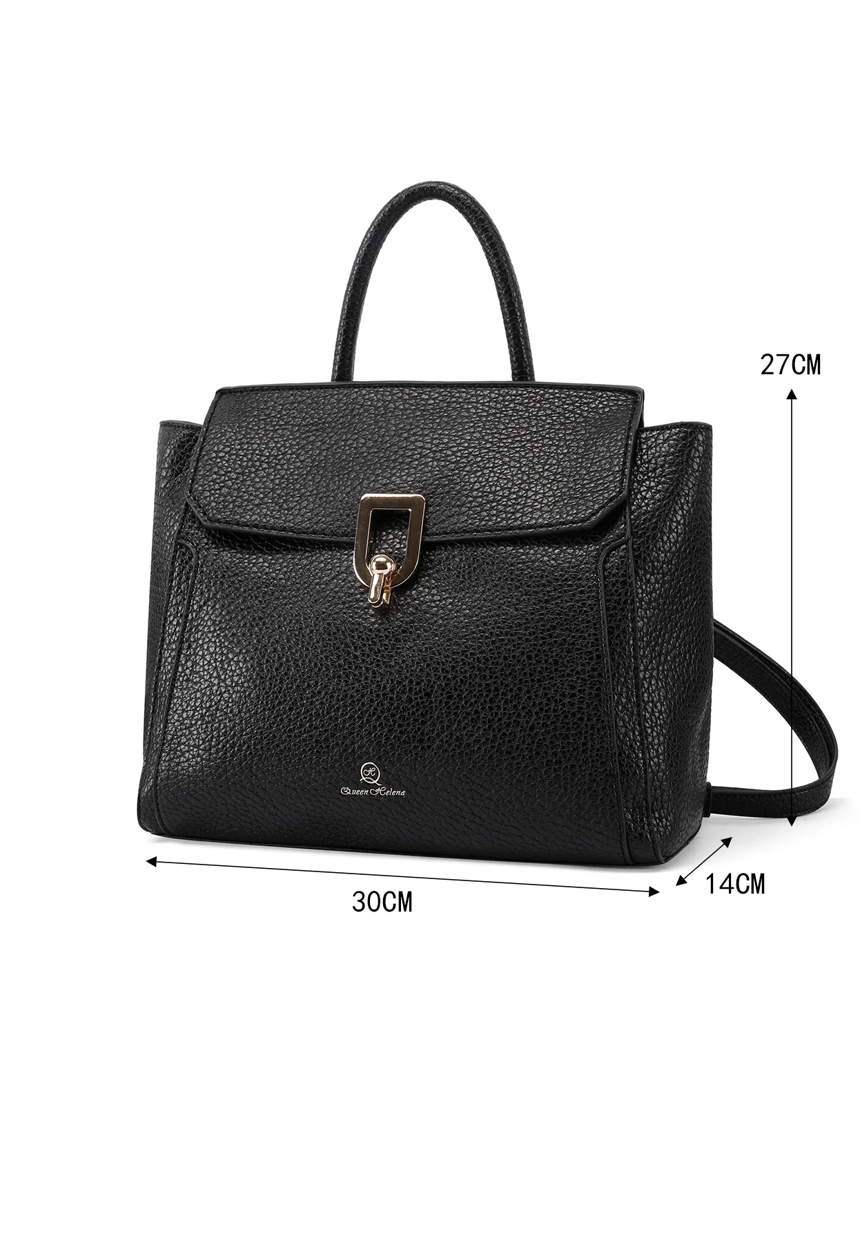 Borsa Zainetto M1034 - Image 3