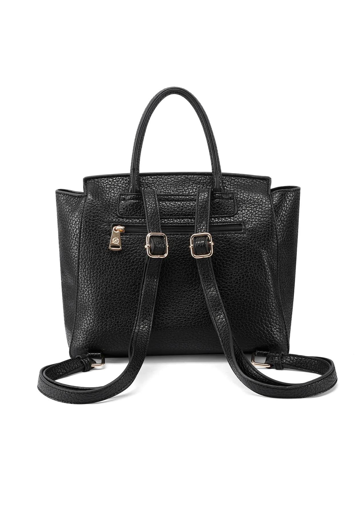 Borsa Zainetto M1034 - Image 5