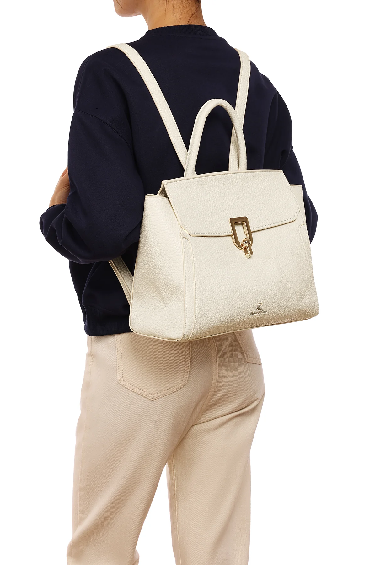 Borsa Zainetto M1034 - Image 7