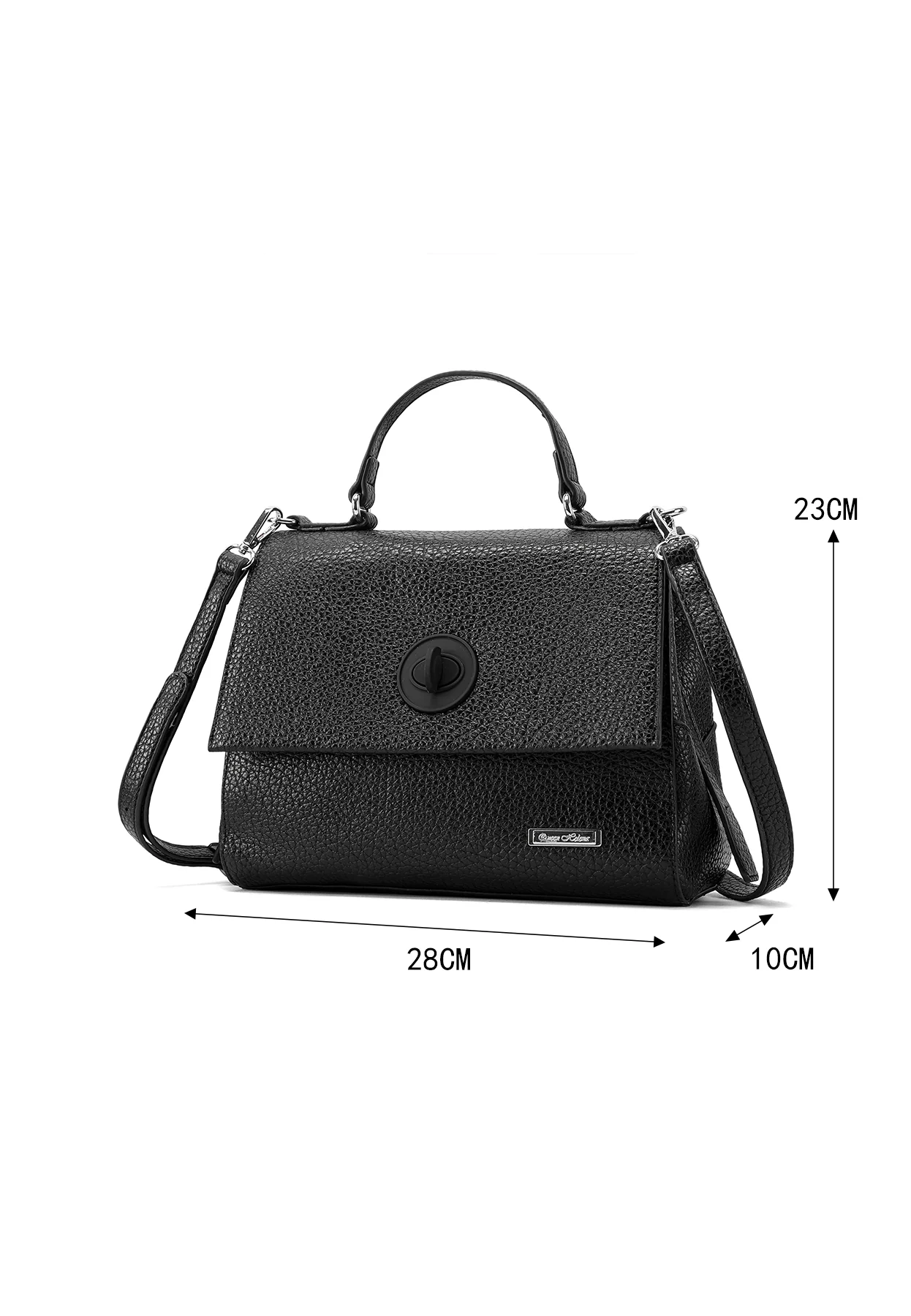 Borsa M1035 - Image 10