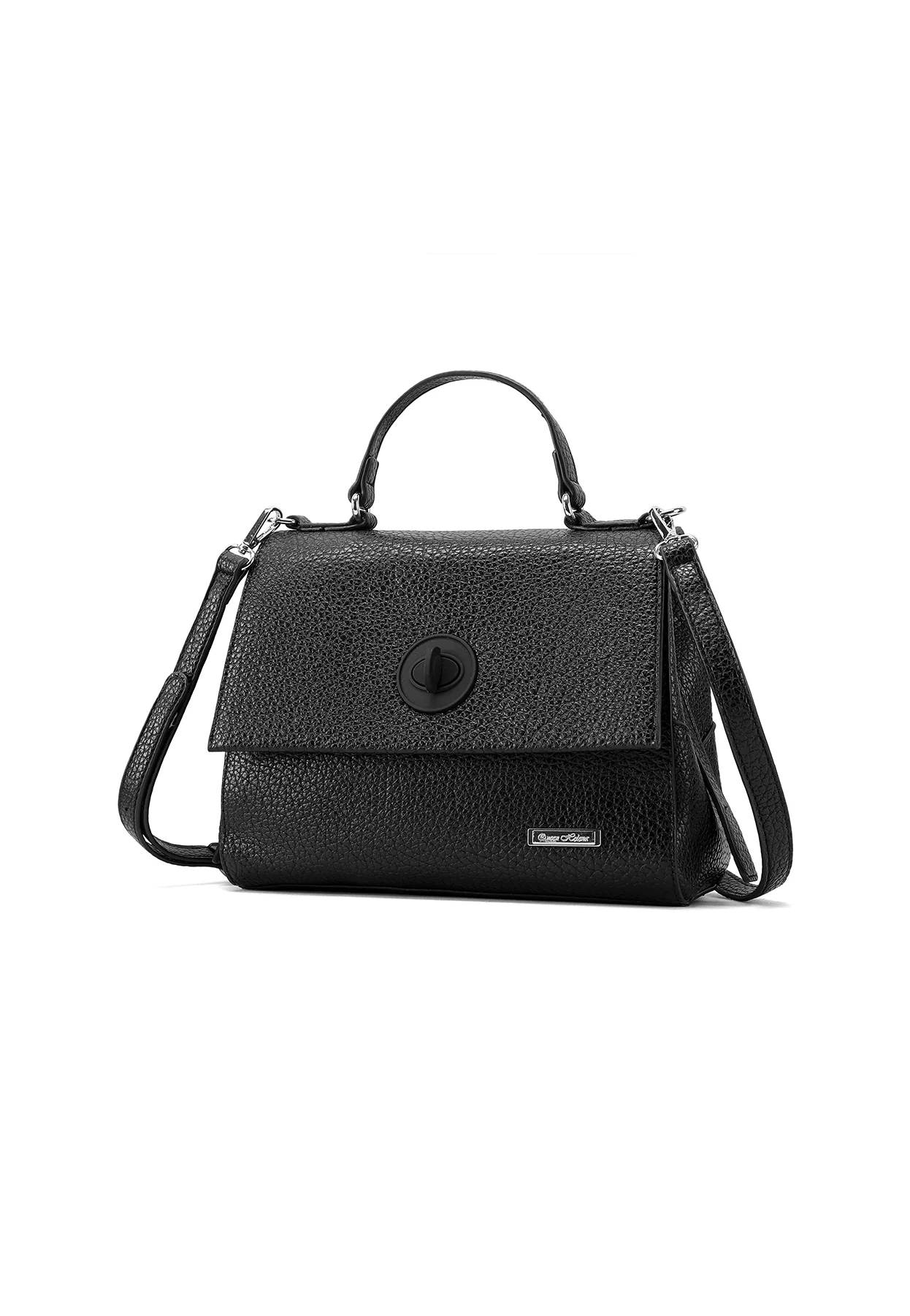 Borsa M1035 - Image 11