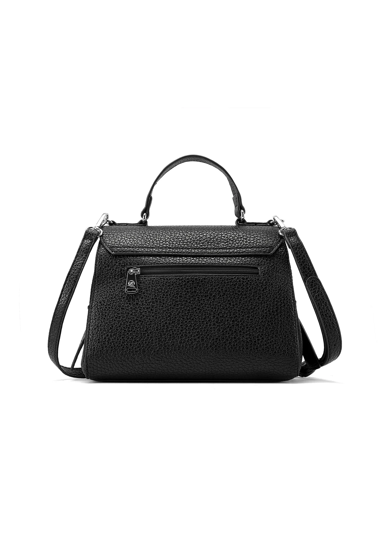 Borsa M1035 - Image 12