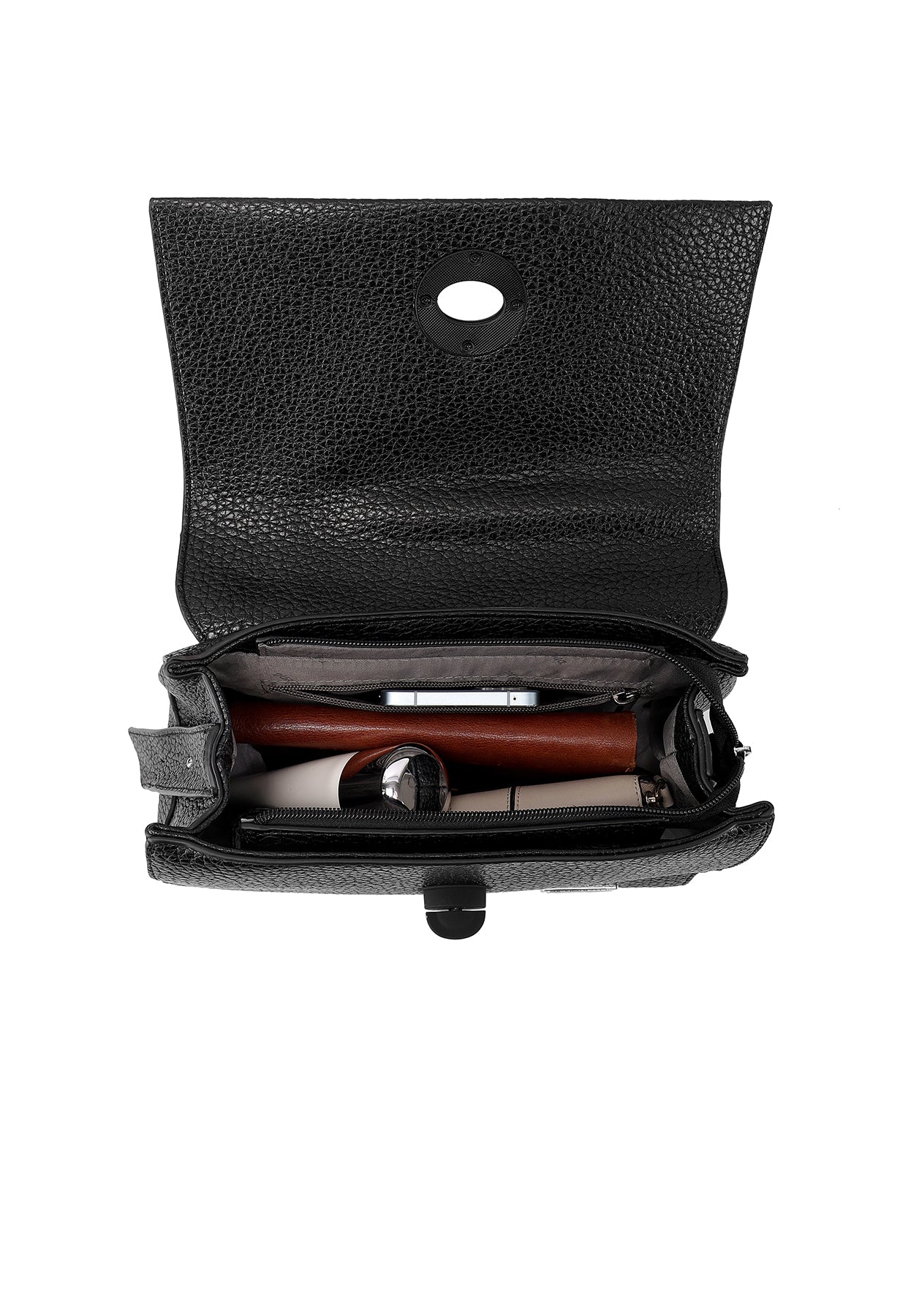Borsa M1035 - Image 13
