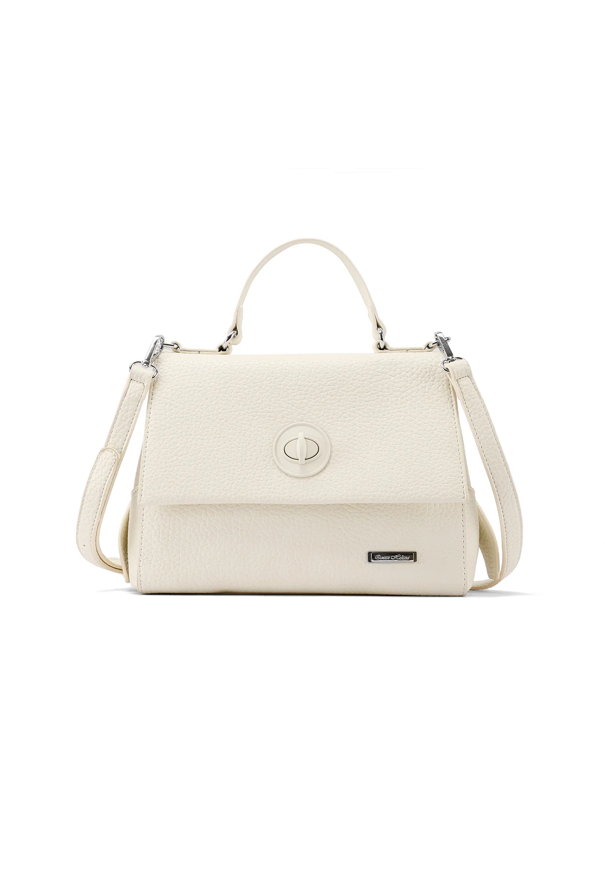 Borsa M1035 - Image 14
