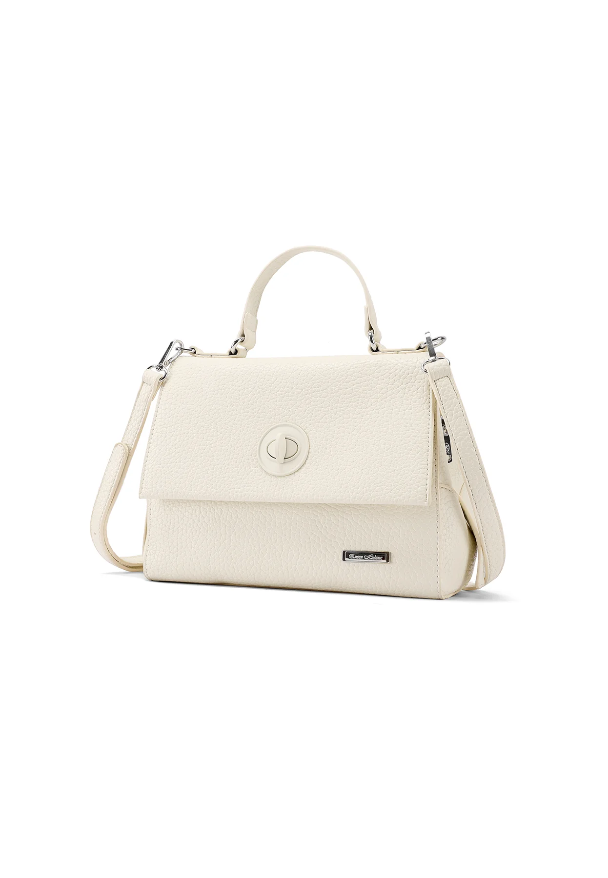 Borsa M1035 - Image 15