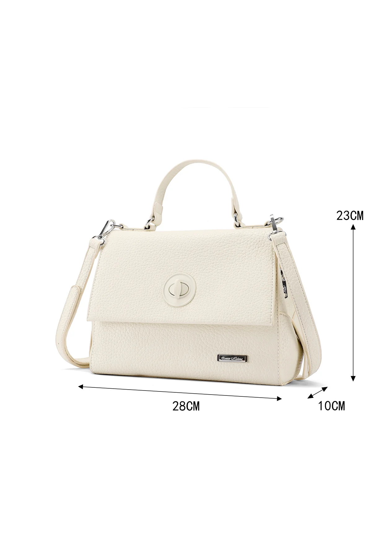 Borsa M1035 - Image 16