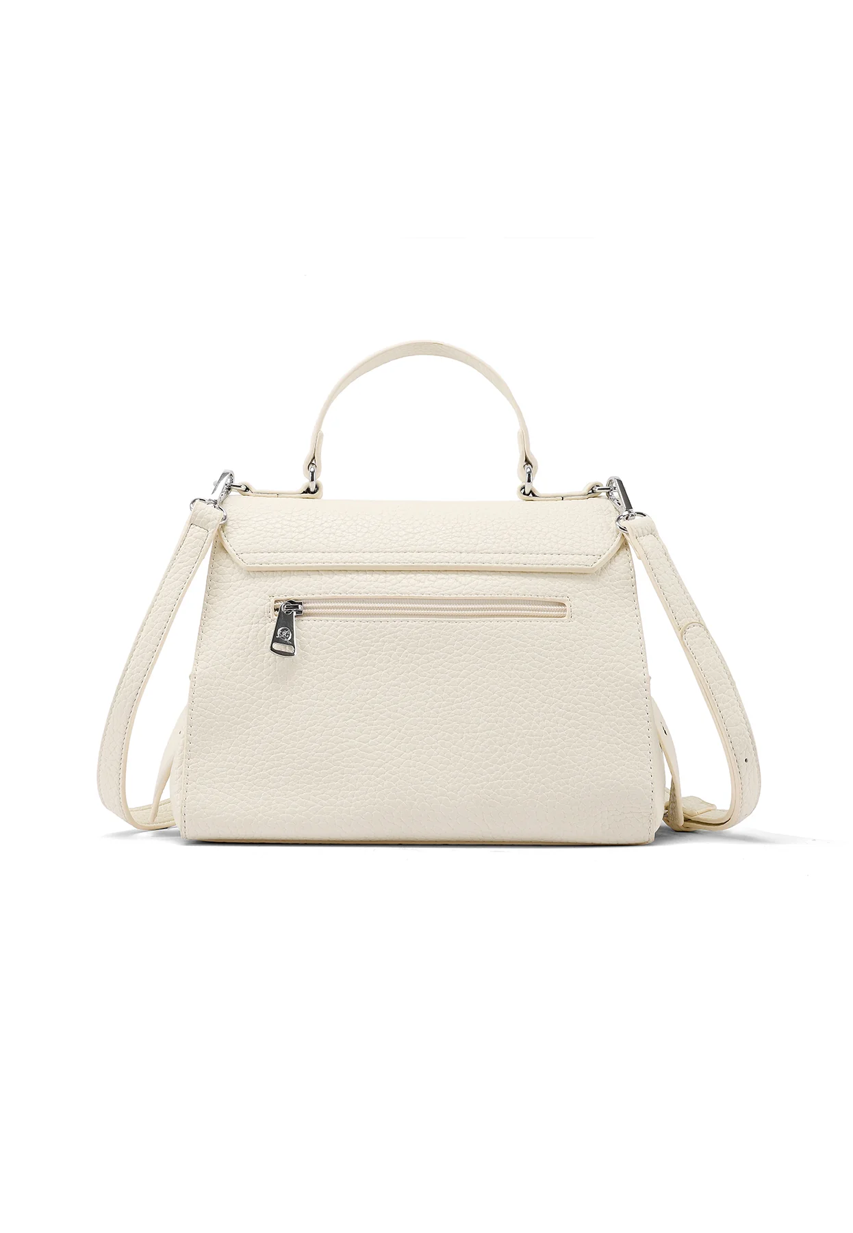 Borsa M1035 - Image 17