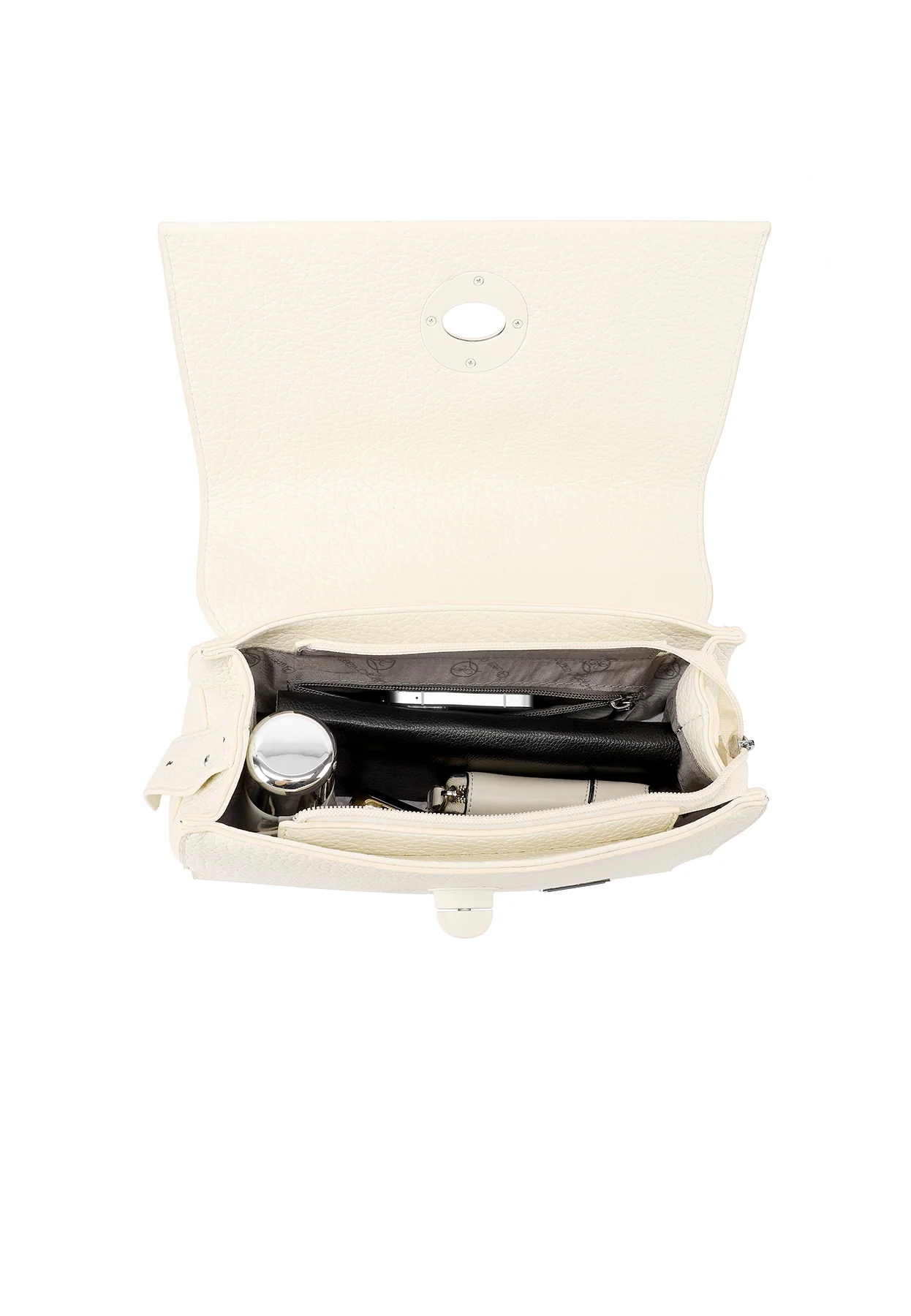 Borsa M1035 - Image 18