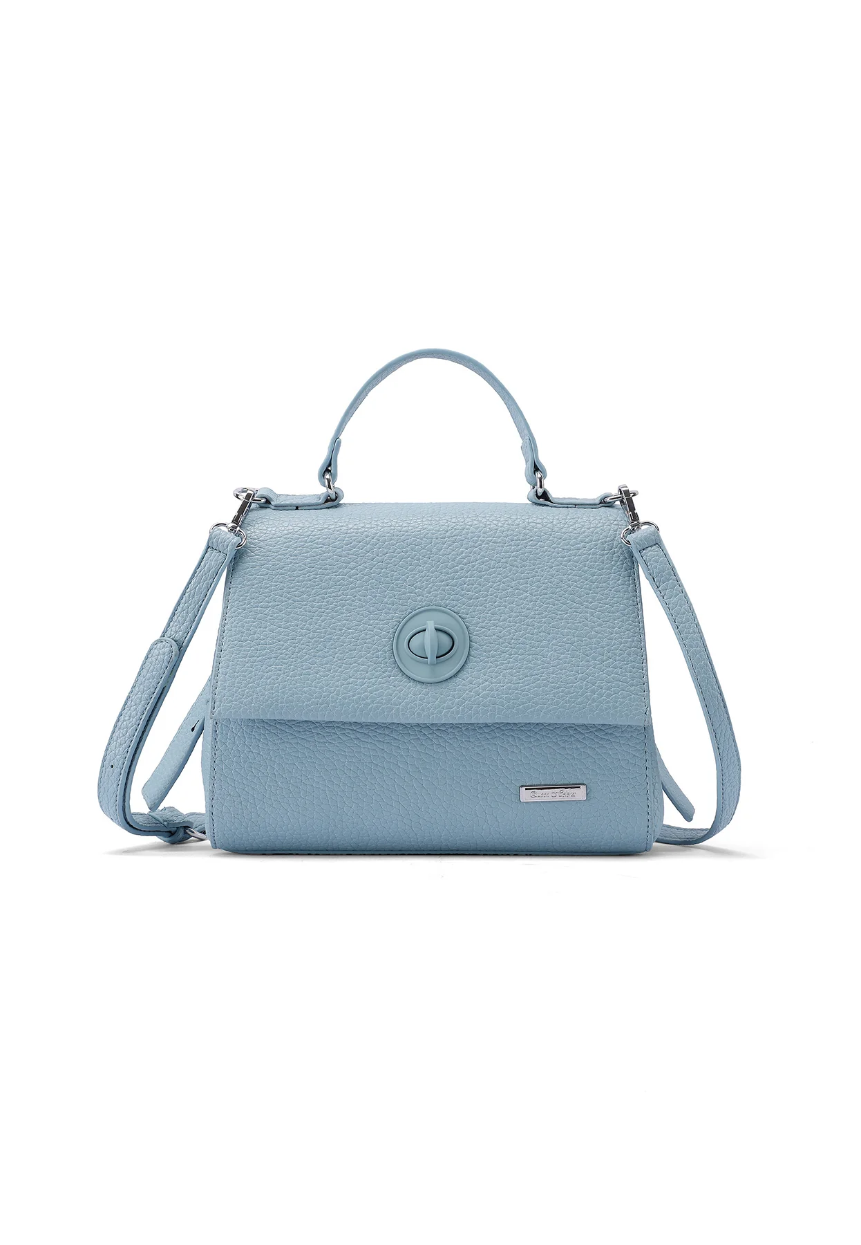Borsa M1035 - Image 20