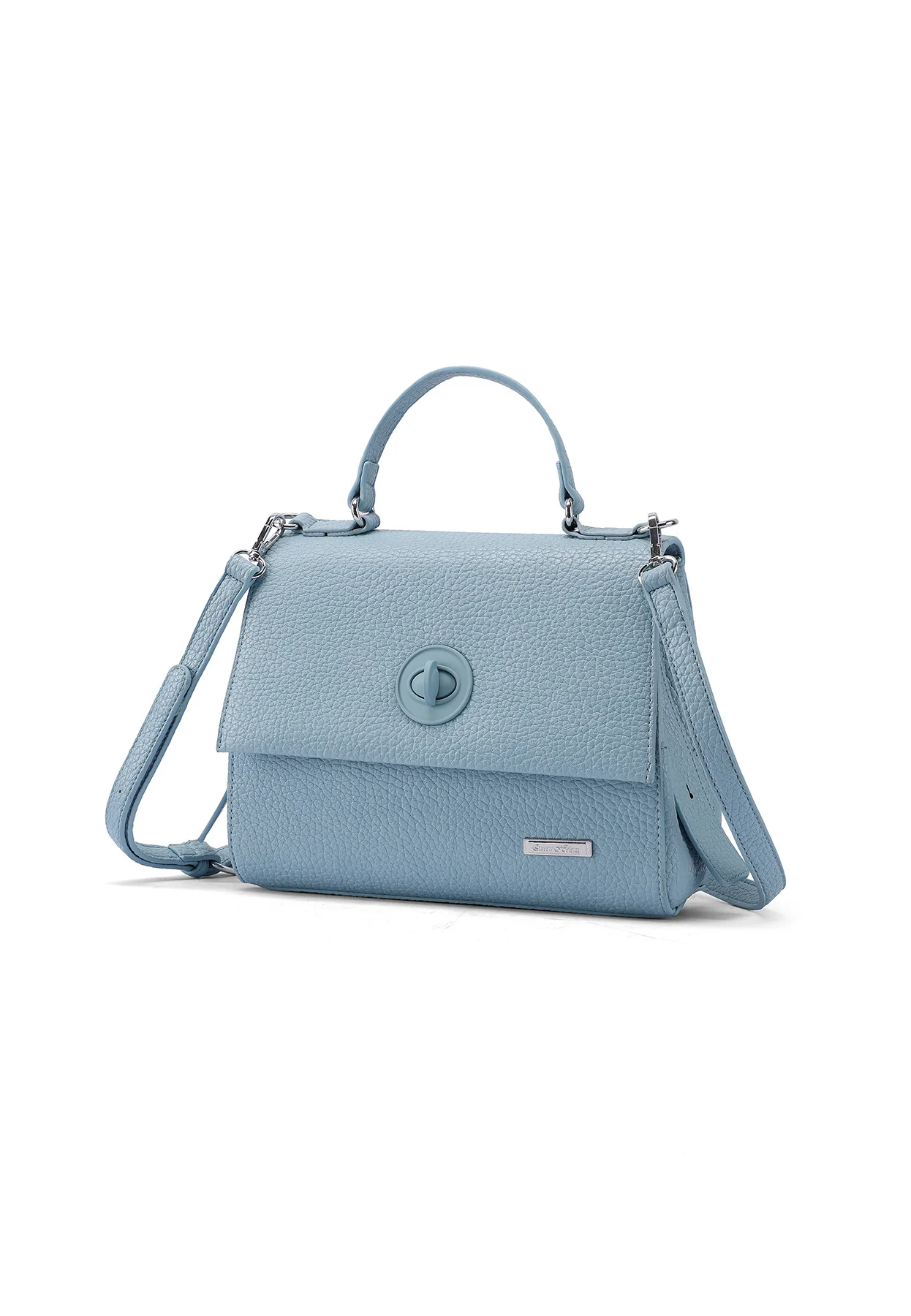 Borsa M1035 - Image 21