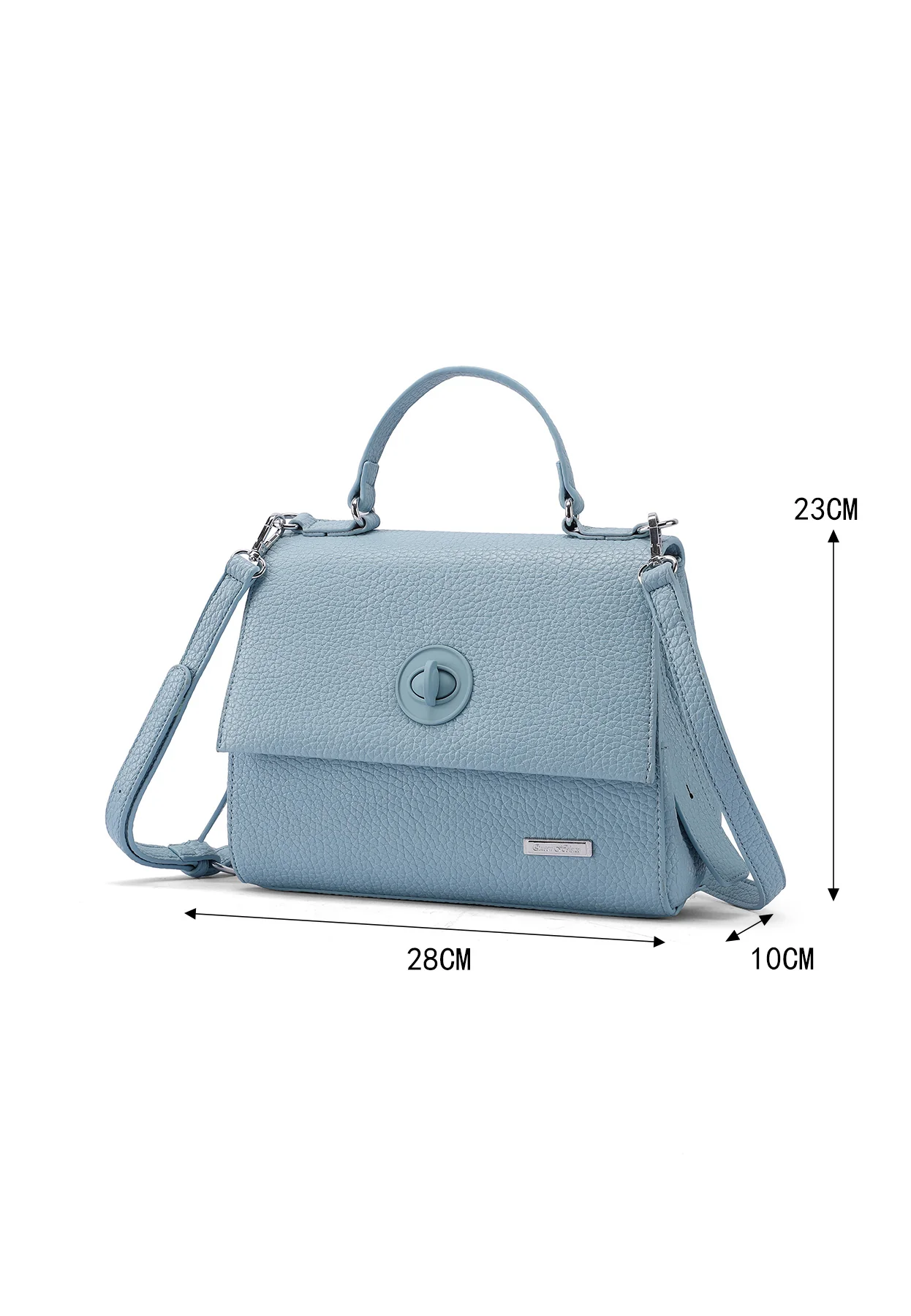 Borsa M1035 - Image 22