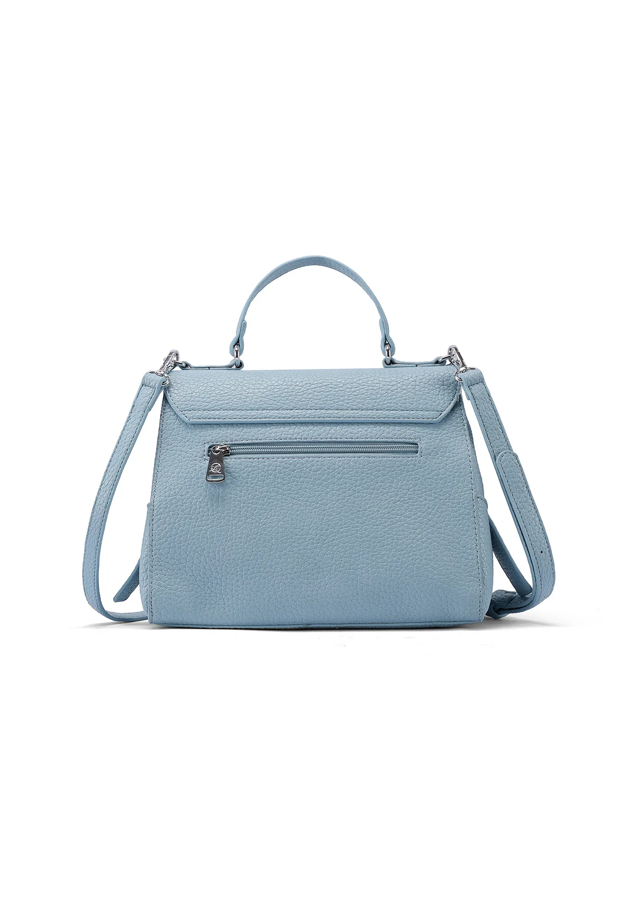 Borsa M1035 - Image 23