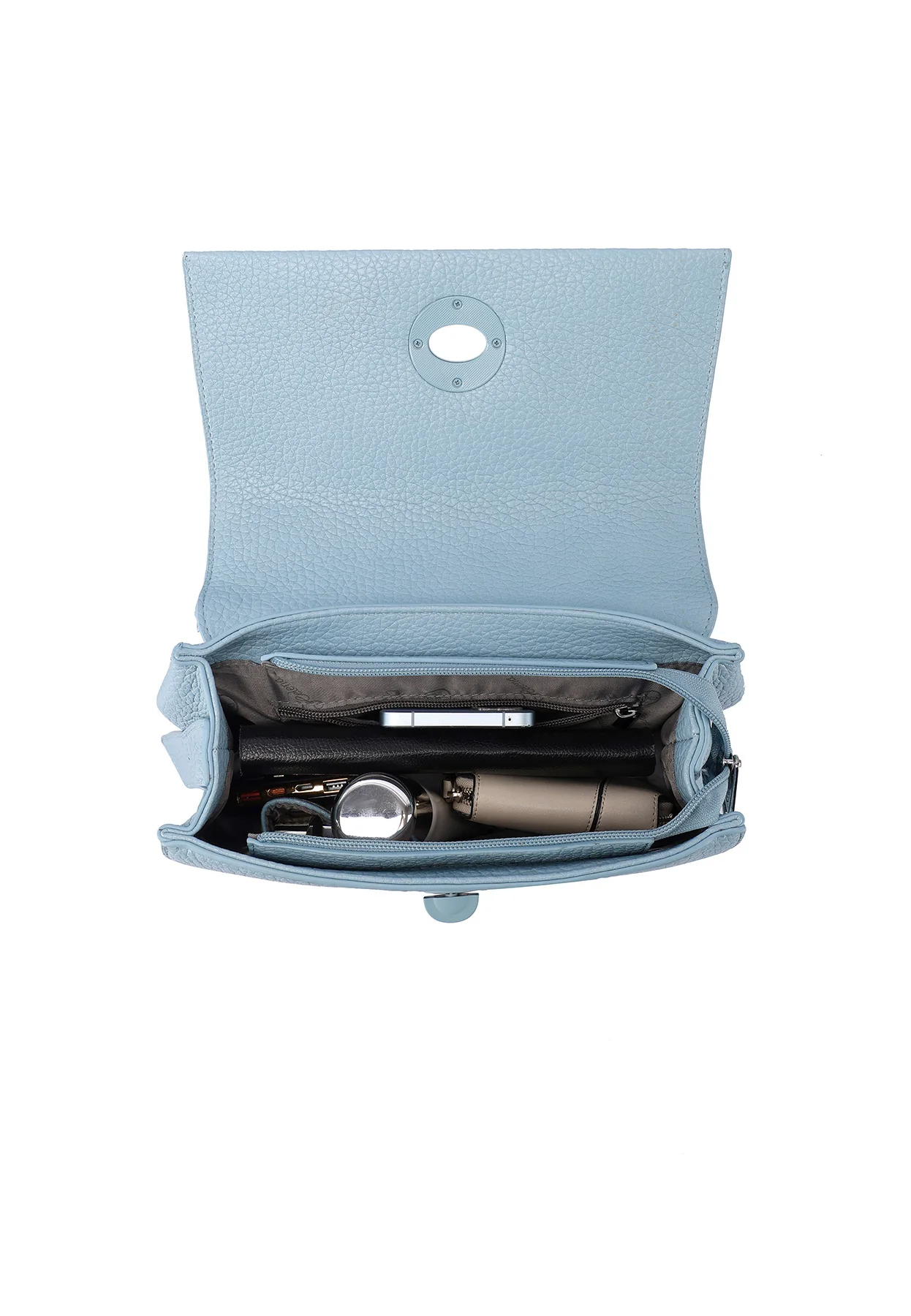 Borsa M1035 - Image 24