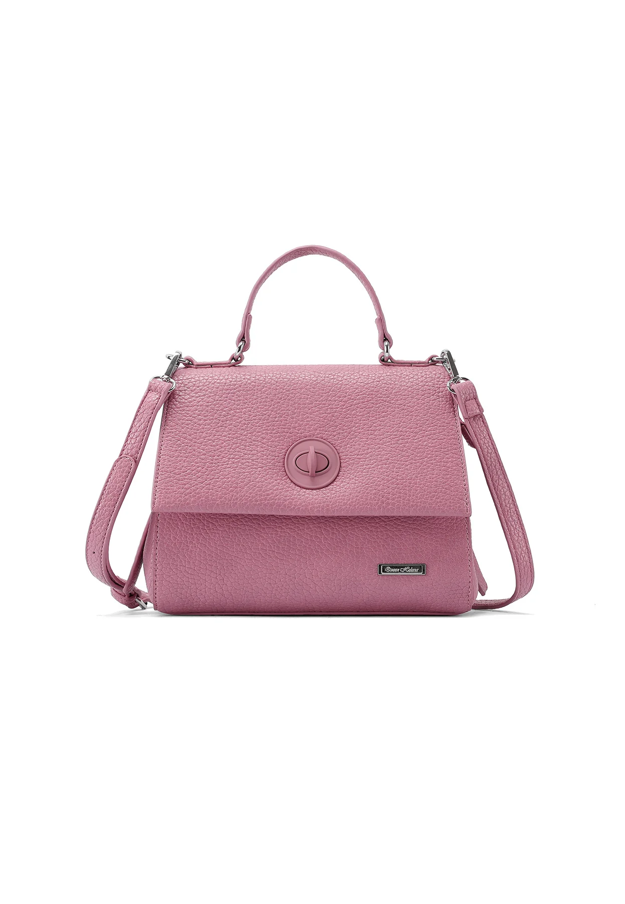 Borsa M1035 - Image 26
