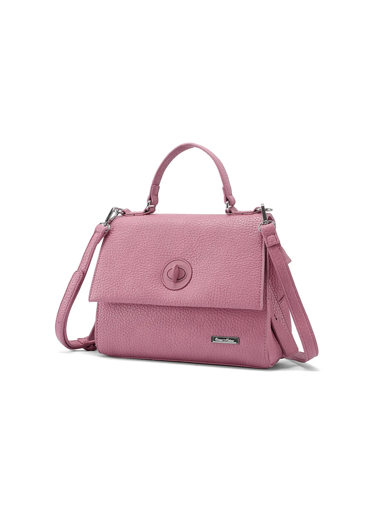 Borsa M1035 - Image 27