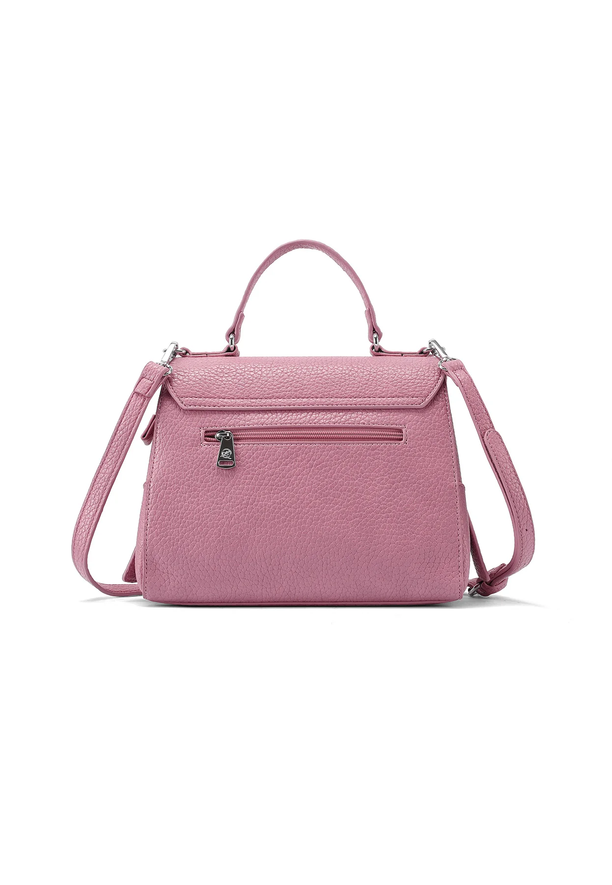 Borsa M1035 - Image 29