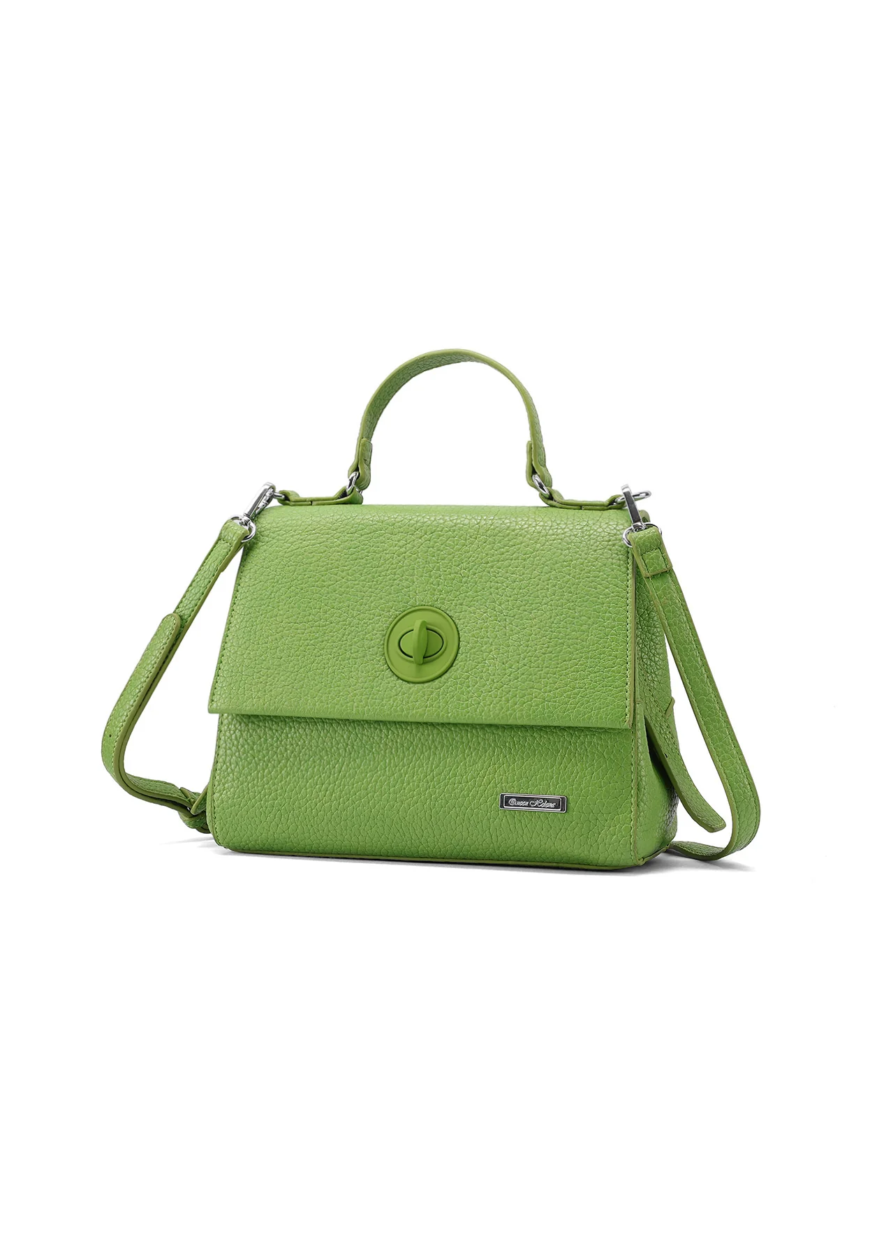 Borsa M1035 - Image 3