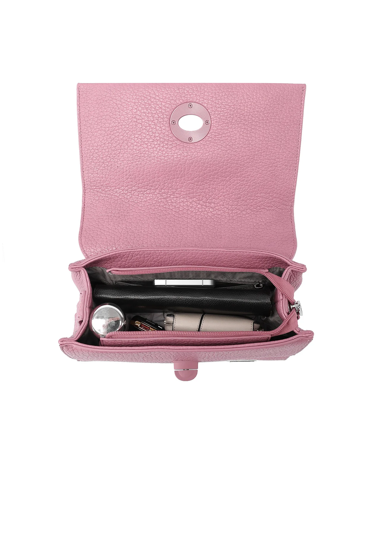 Borsa M1035 - Image 30