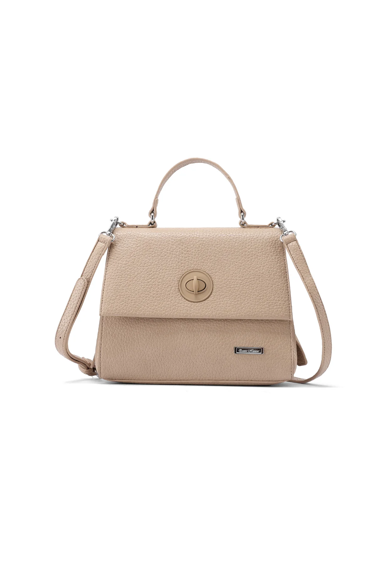 Borsa M1035 - Image 32
