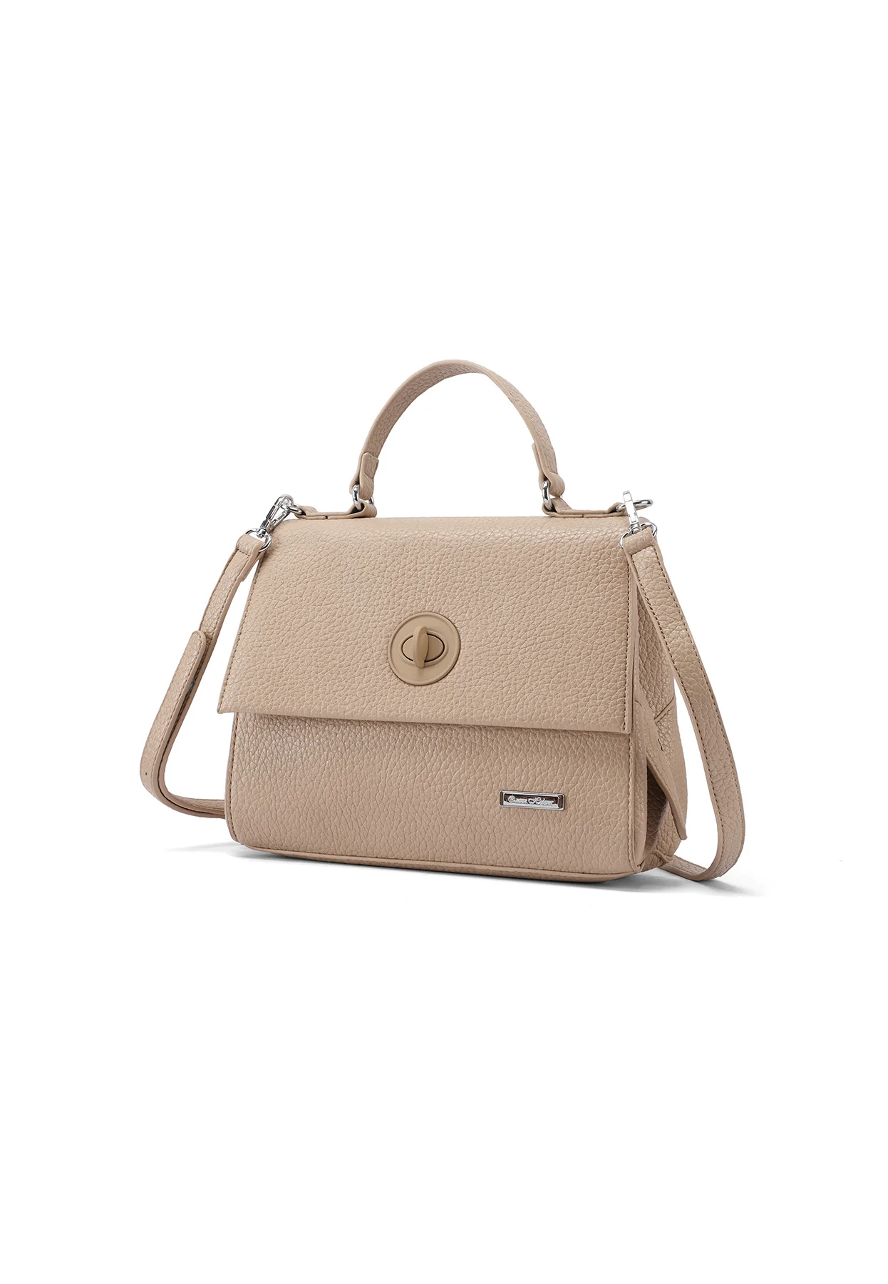 Borsa M1035 - Image 33