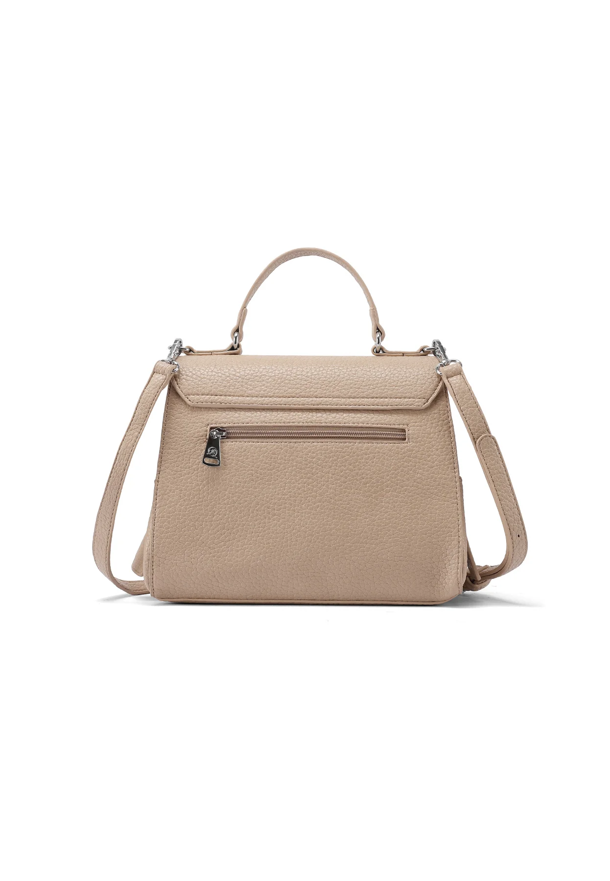 Borsa M1035 - Image 35