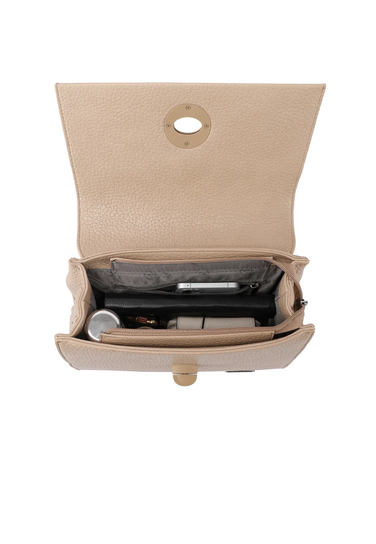 Borsa M1035 - Image 36
