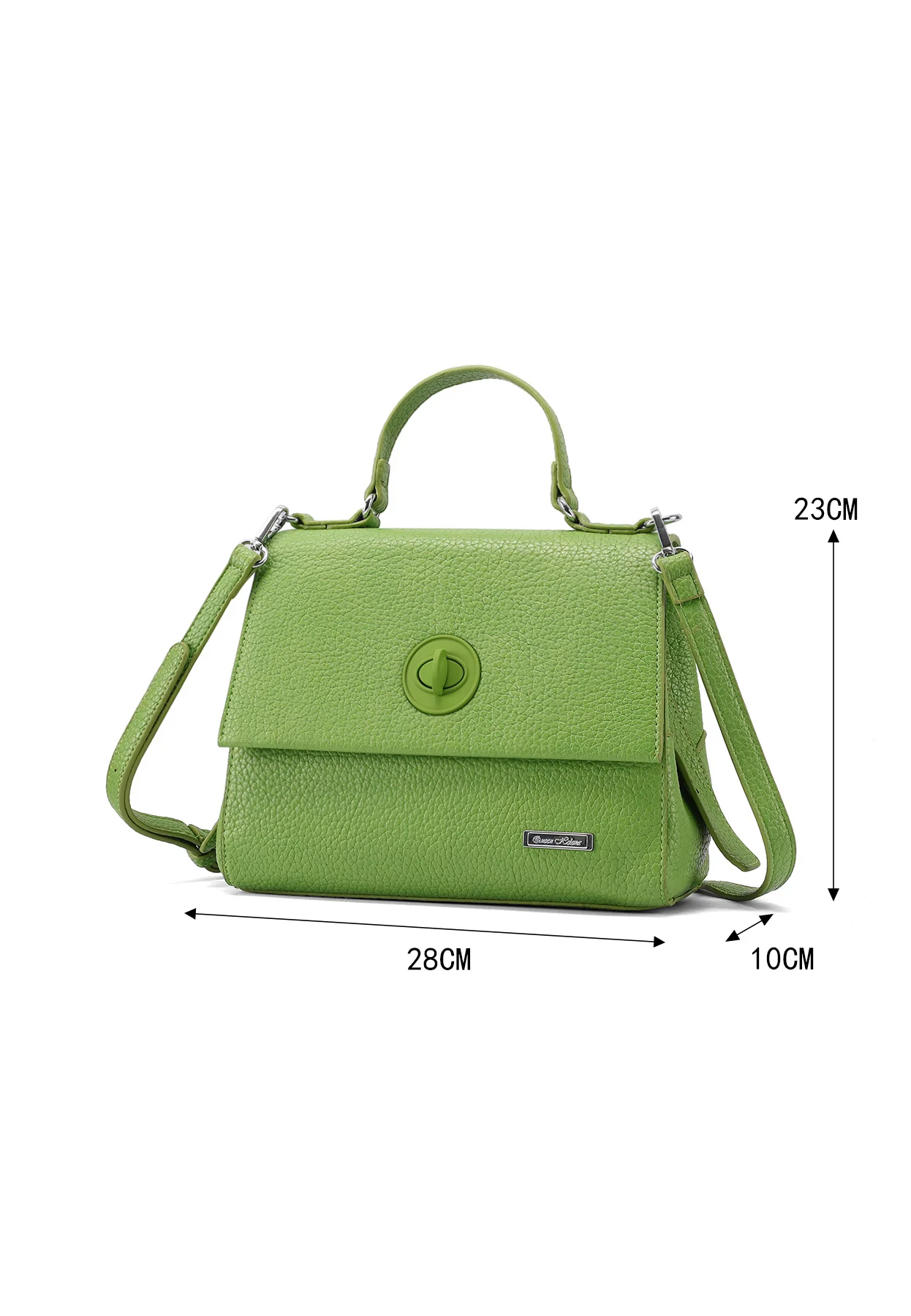 Borsa M1035 - Image 4