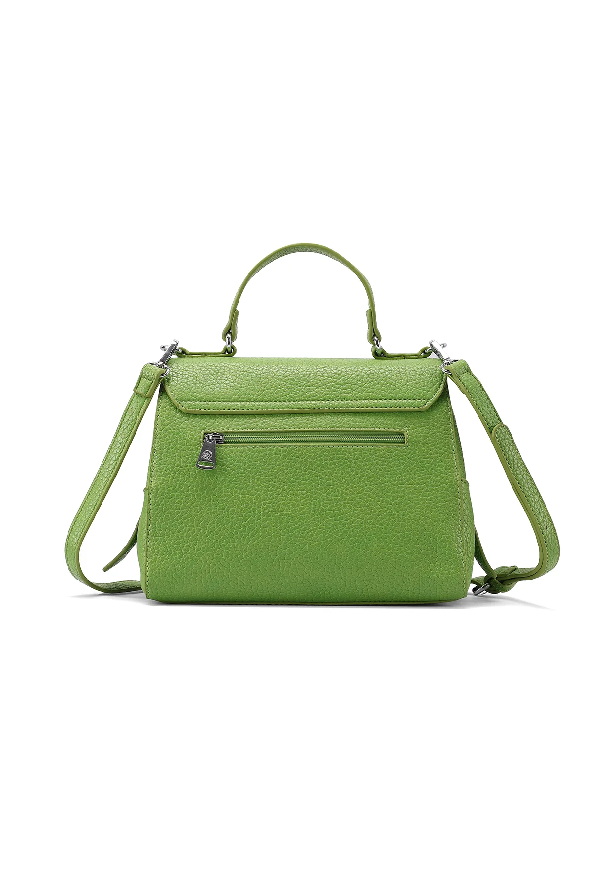 Borsa M1035 - Image 5