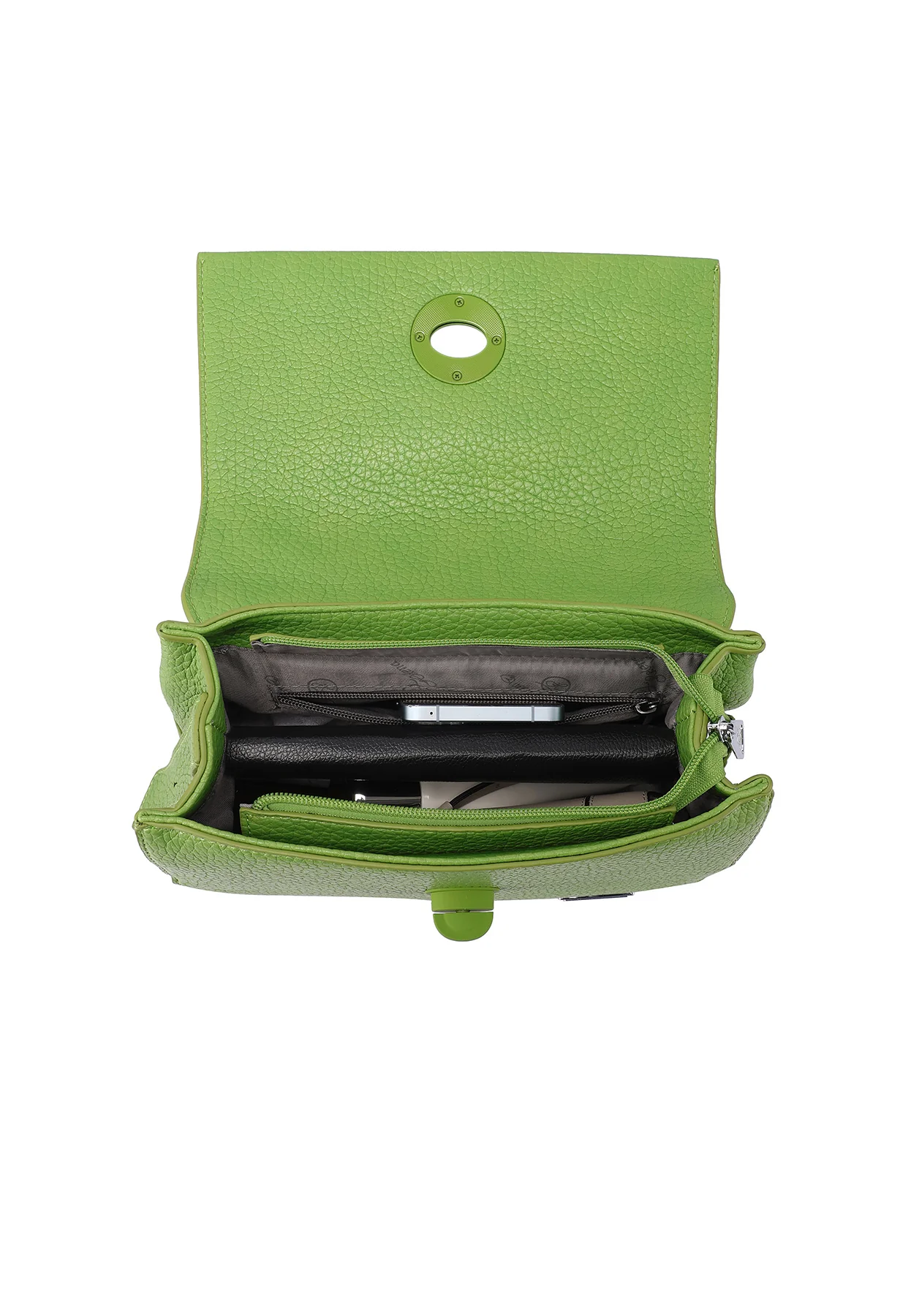 Borsa M1035 - Image 6