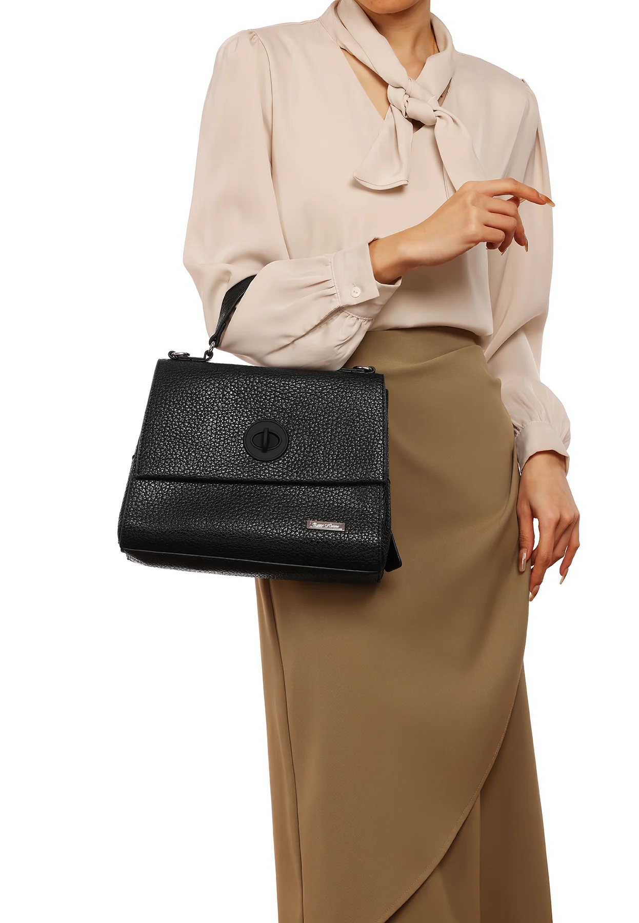 Borsa M1035 - Image 7