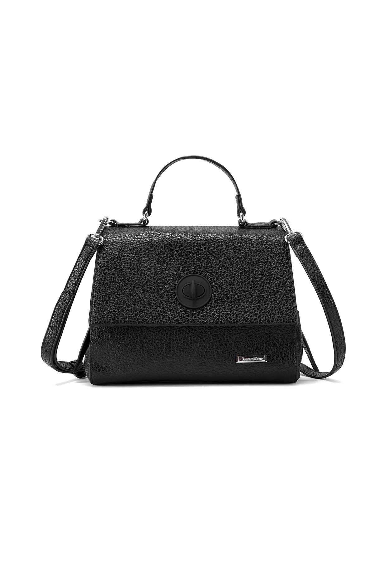 Borsa M1035 - Image 8