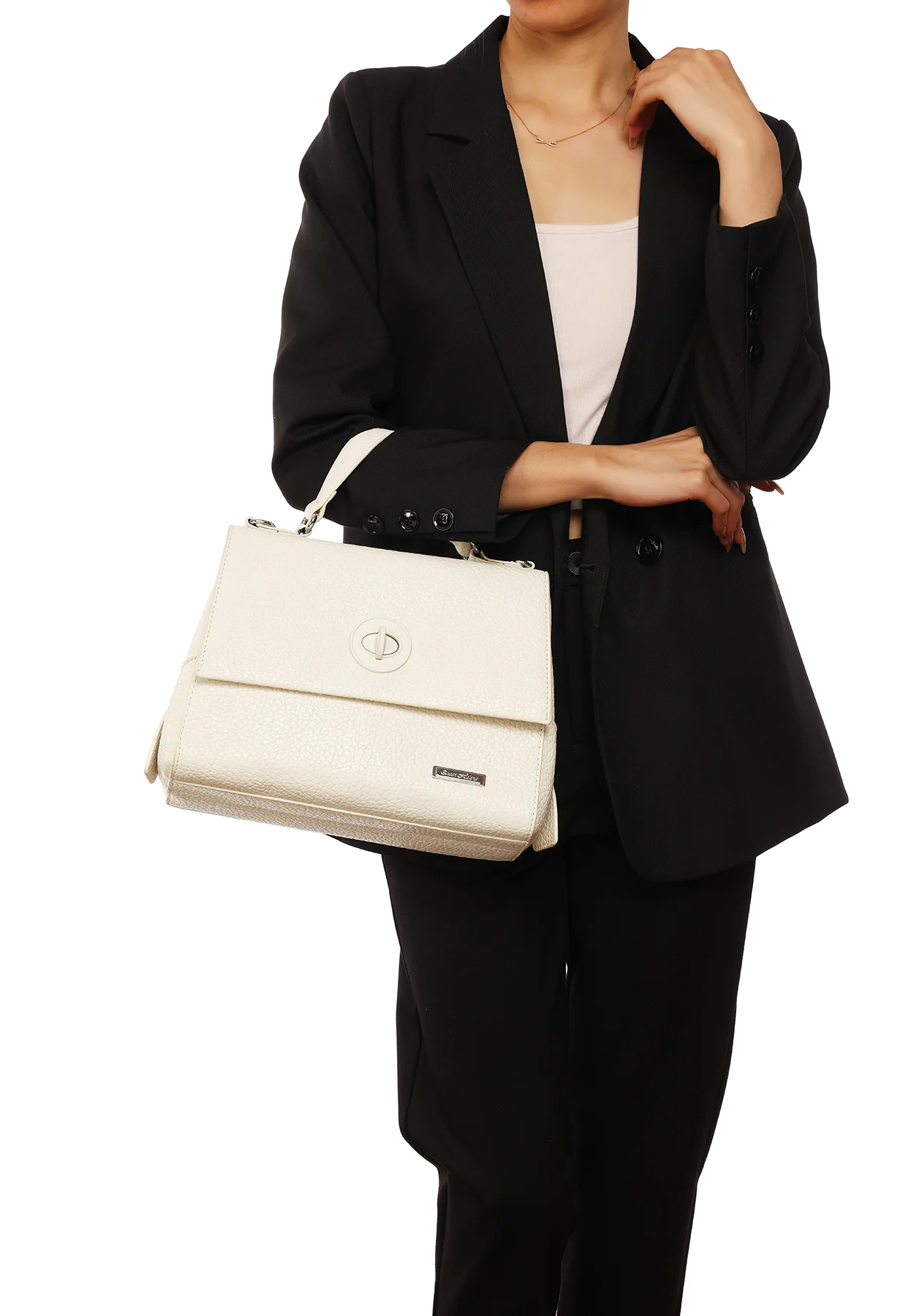 Borsa M1035 - Image 9