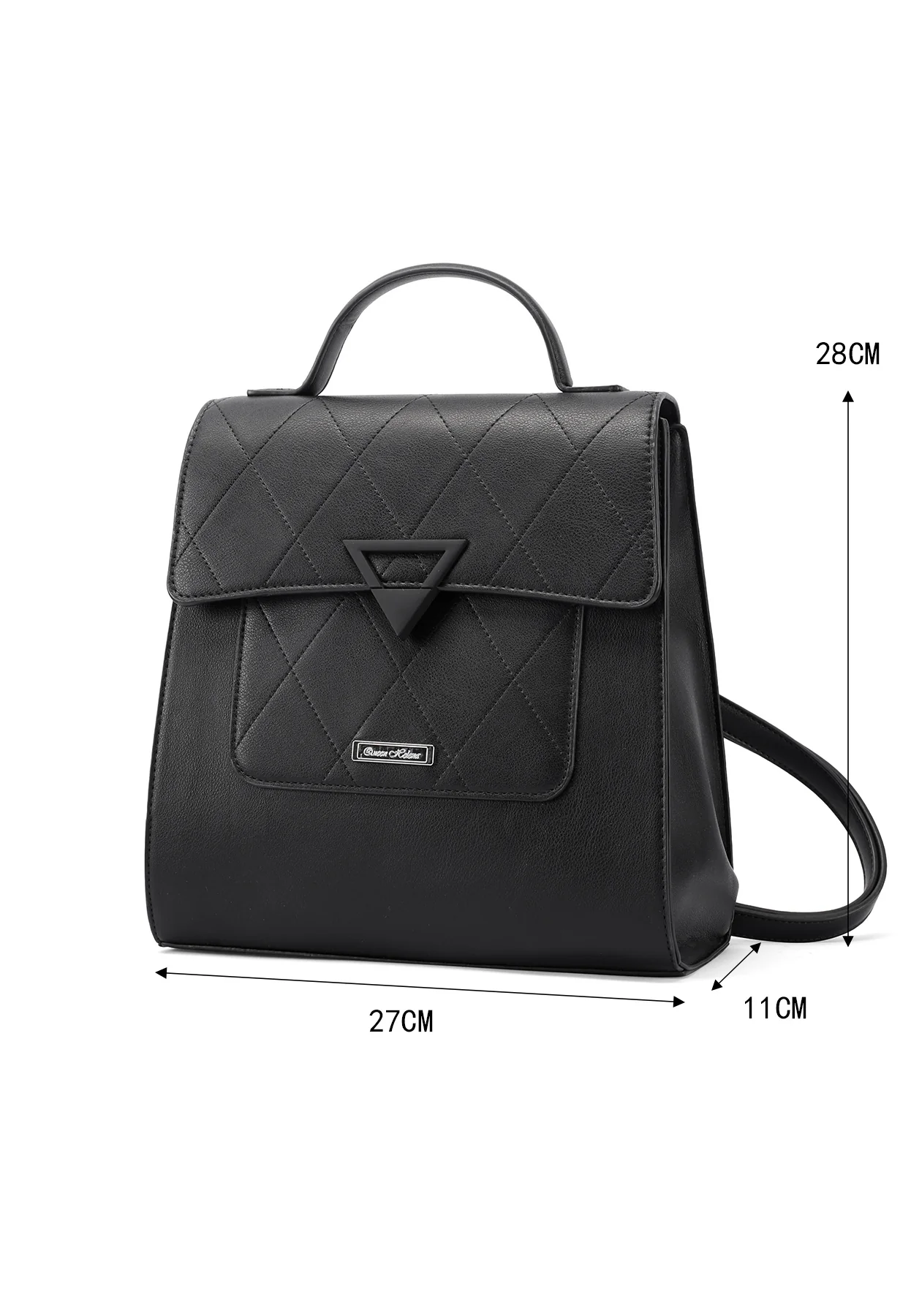 Borsa Zainetto M1037 - Image 10