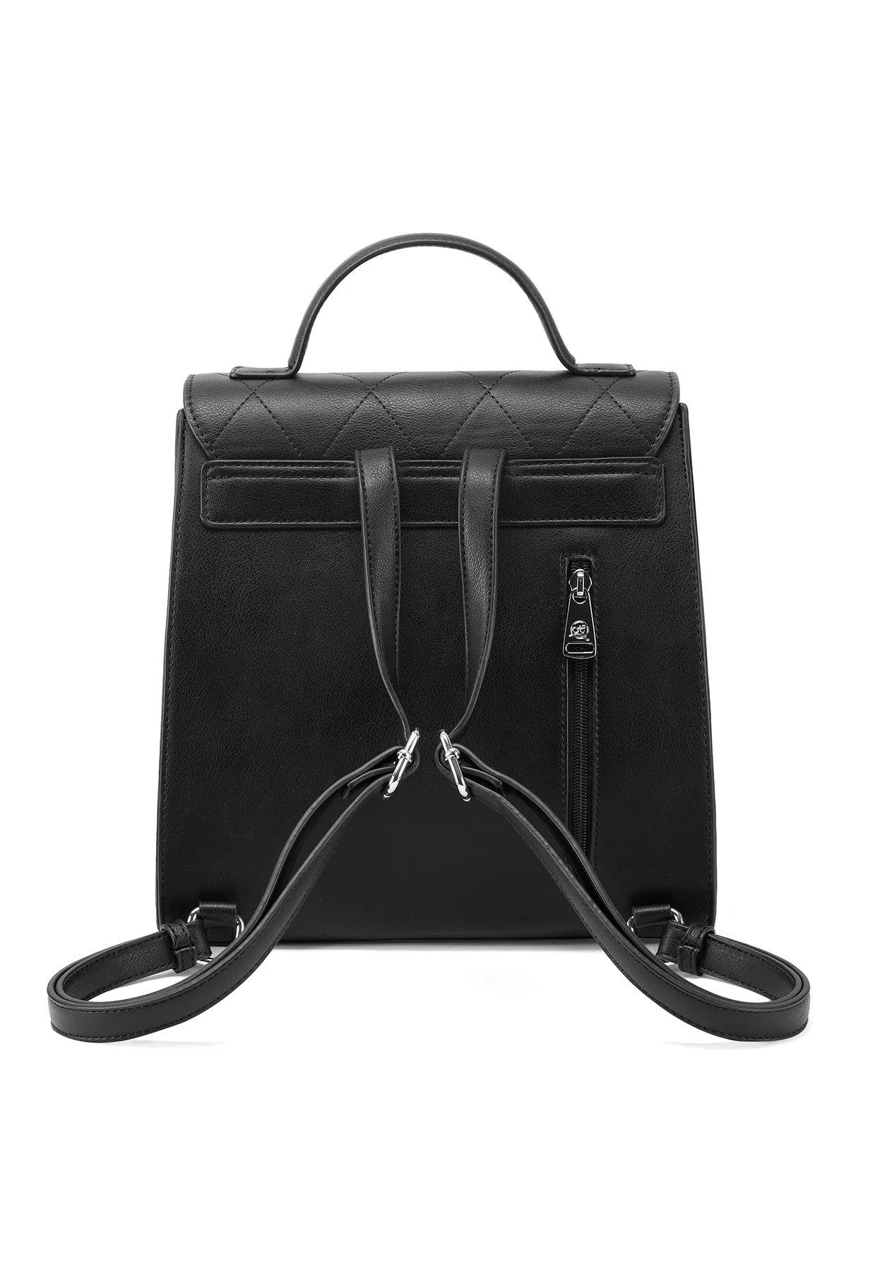 Borsa Zainetto M1037 - Image 11