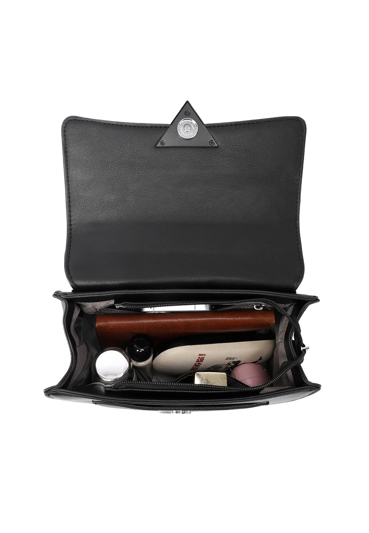 Borsa Zainetto M1037 - Image 12