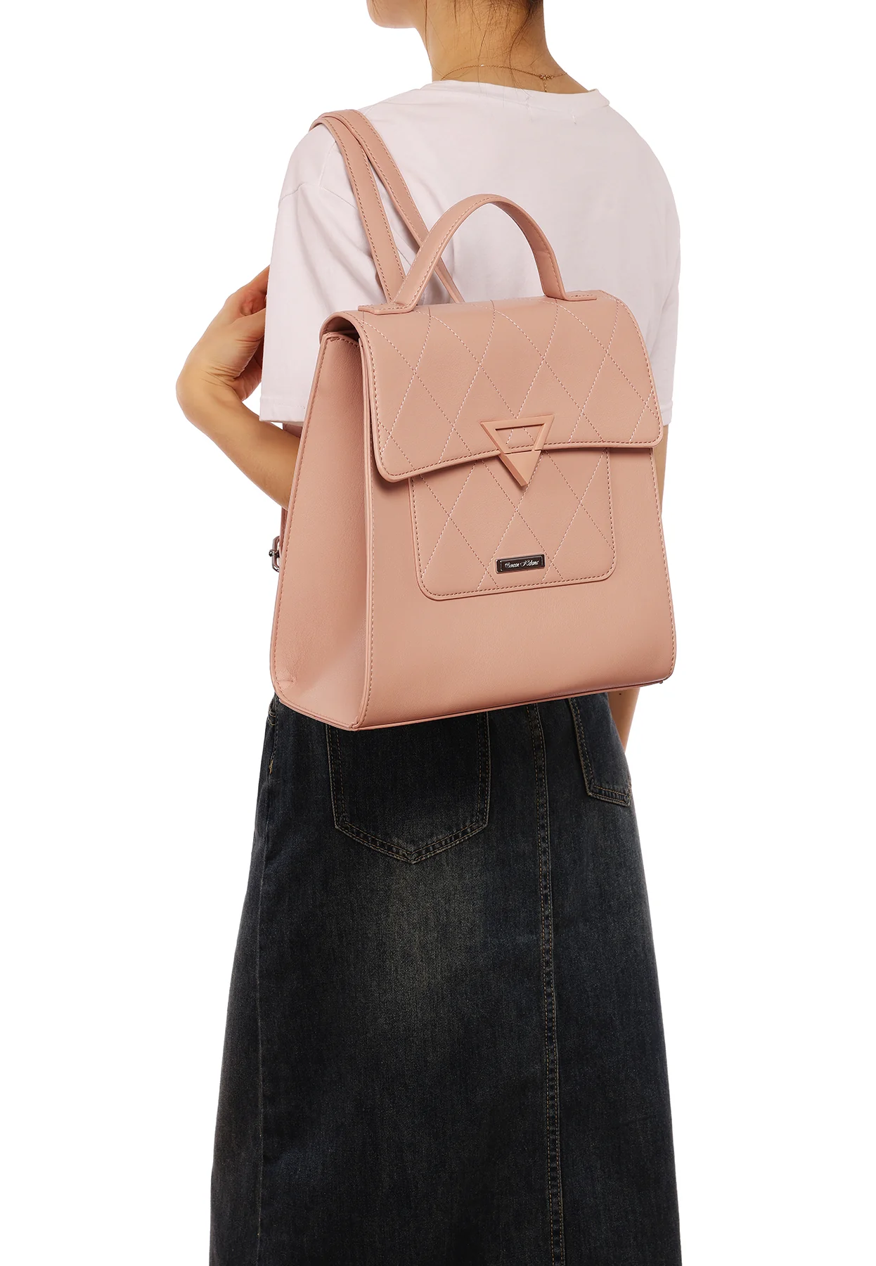 Borsa Zainetto M1037 - Image 13