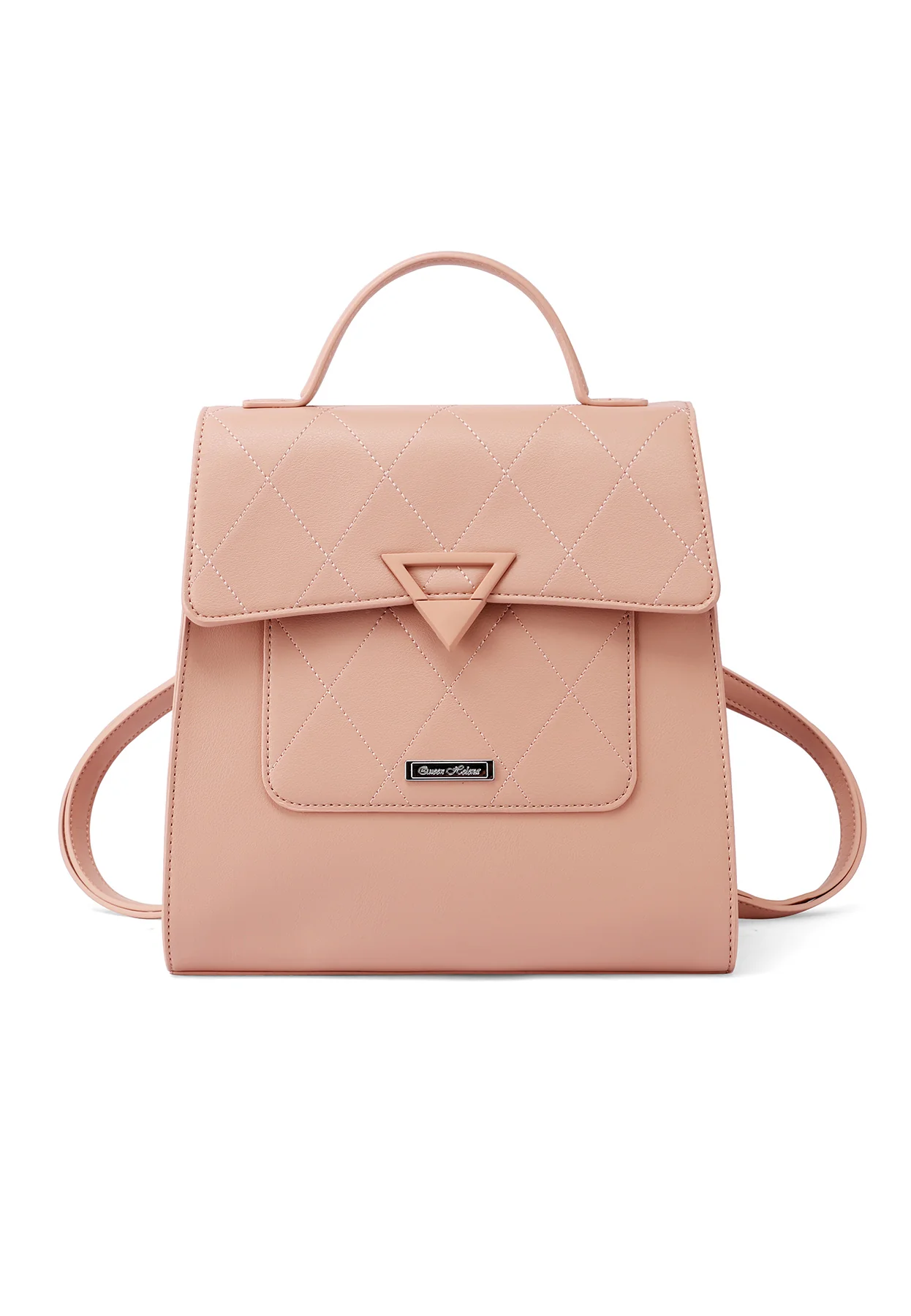 Borsa Zainetto M1037 - Image 14