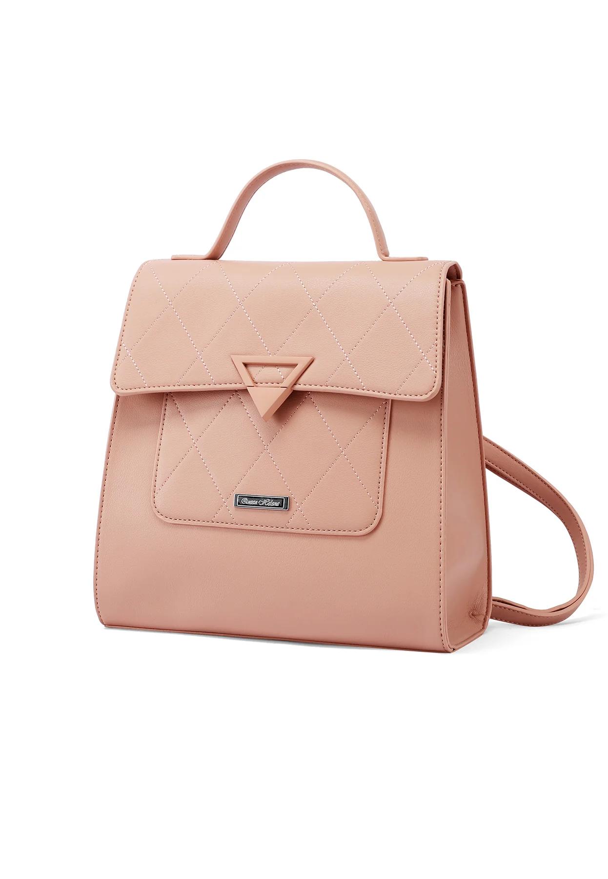 Borsa Zainetto M1037 - Image 15