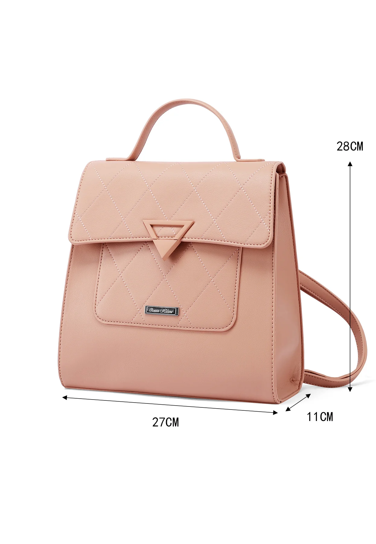 Borsa Zainetto M1037 - Image 16