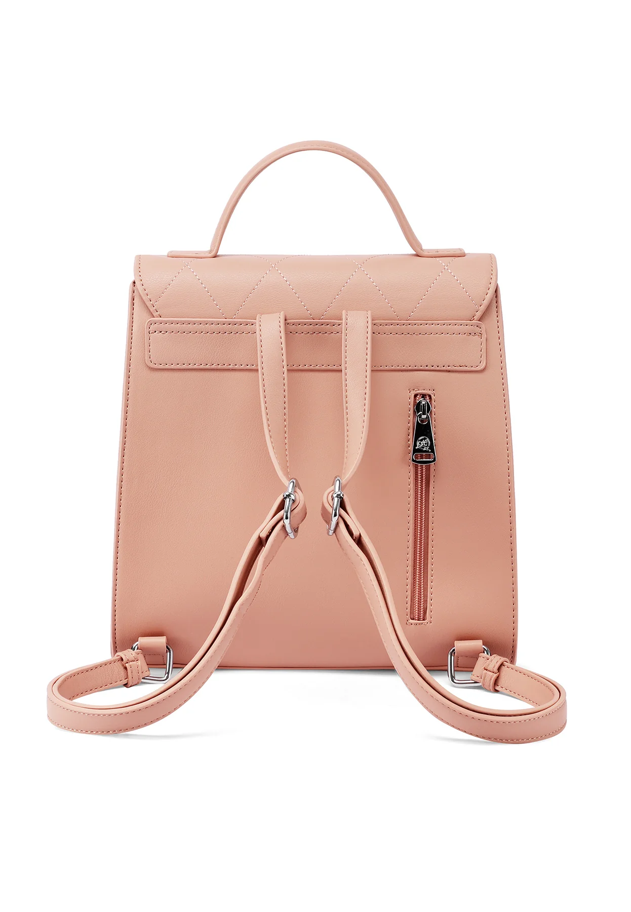 Borsa Zainetto M1037 - Image 17