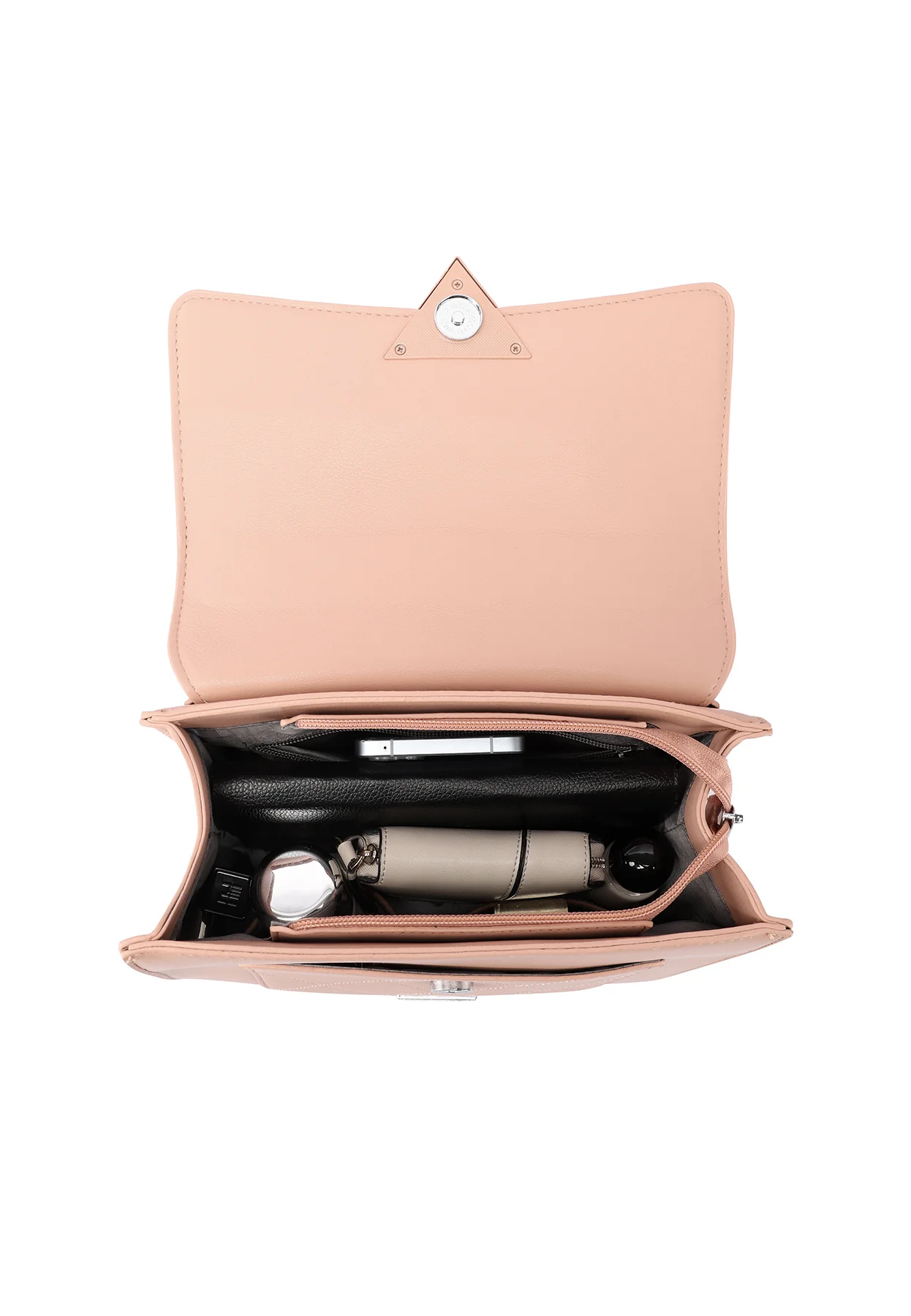 Borsa Zainetto M1037 - Image 18