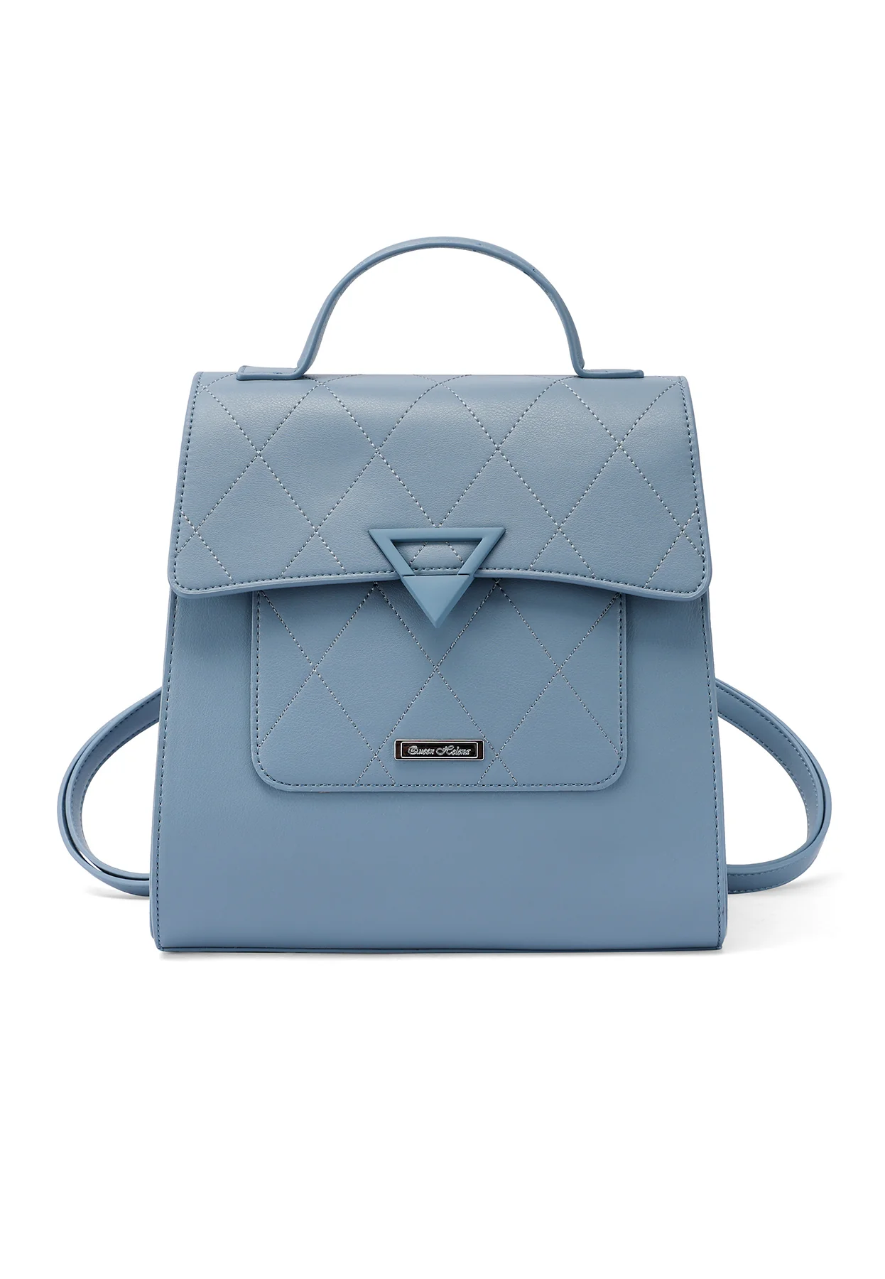Borsa Zainetto M1037 - Image 20
