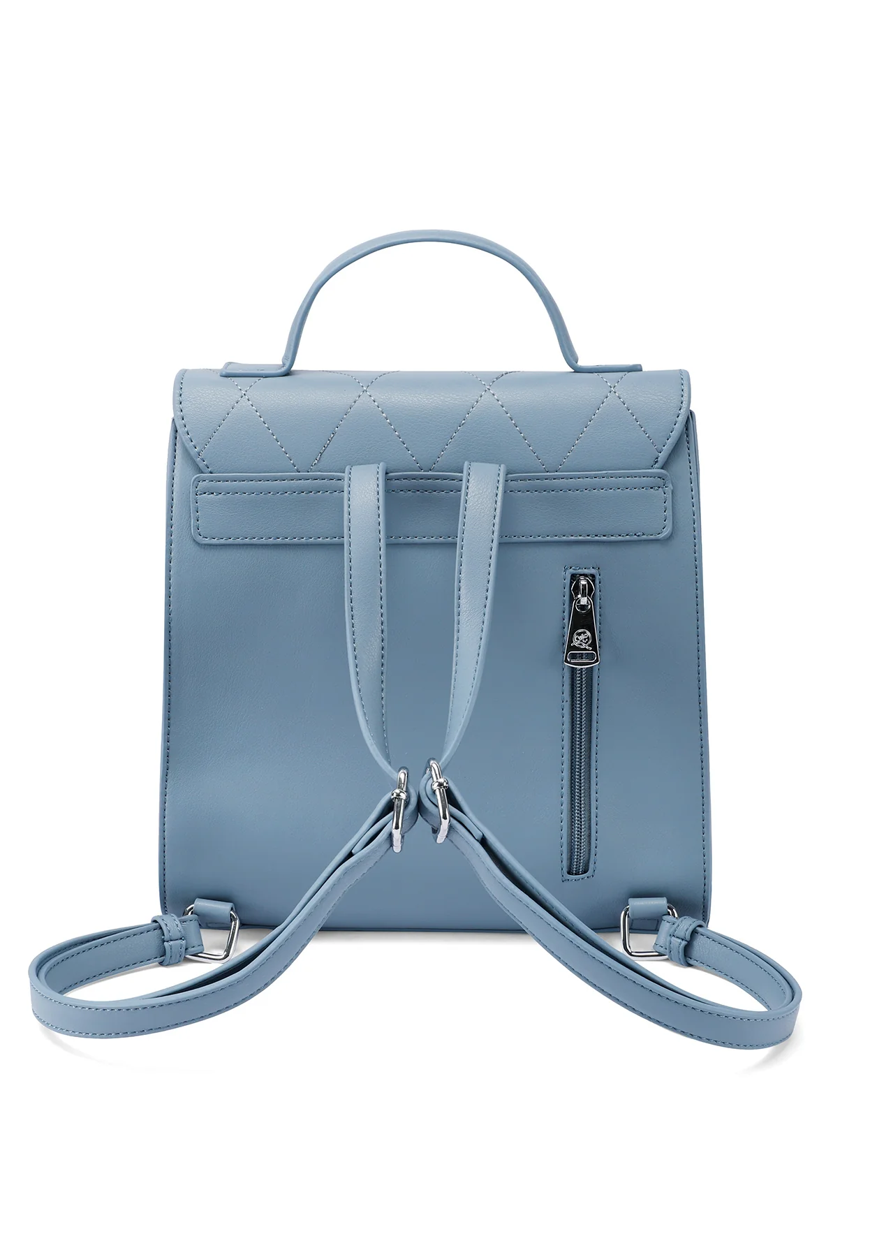 Borsa Zainetto M1037 - Image 21