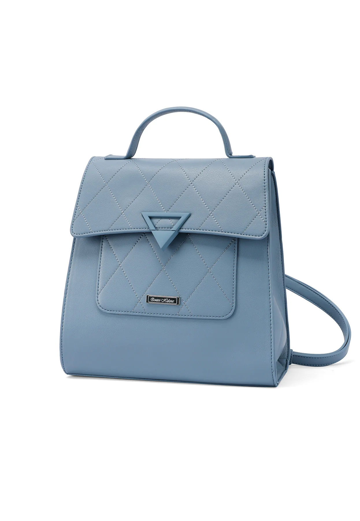 Borsa Zainetto M1037 - Image 22